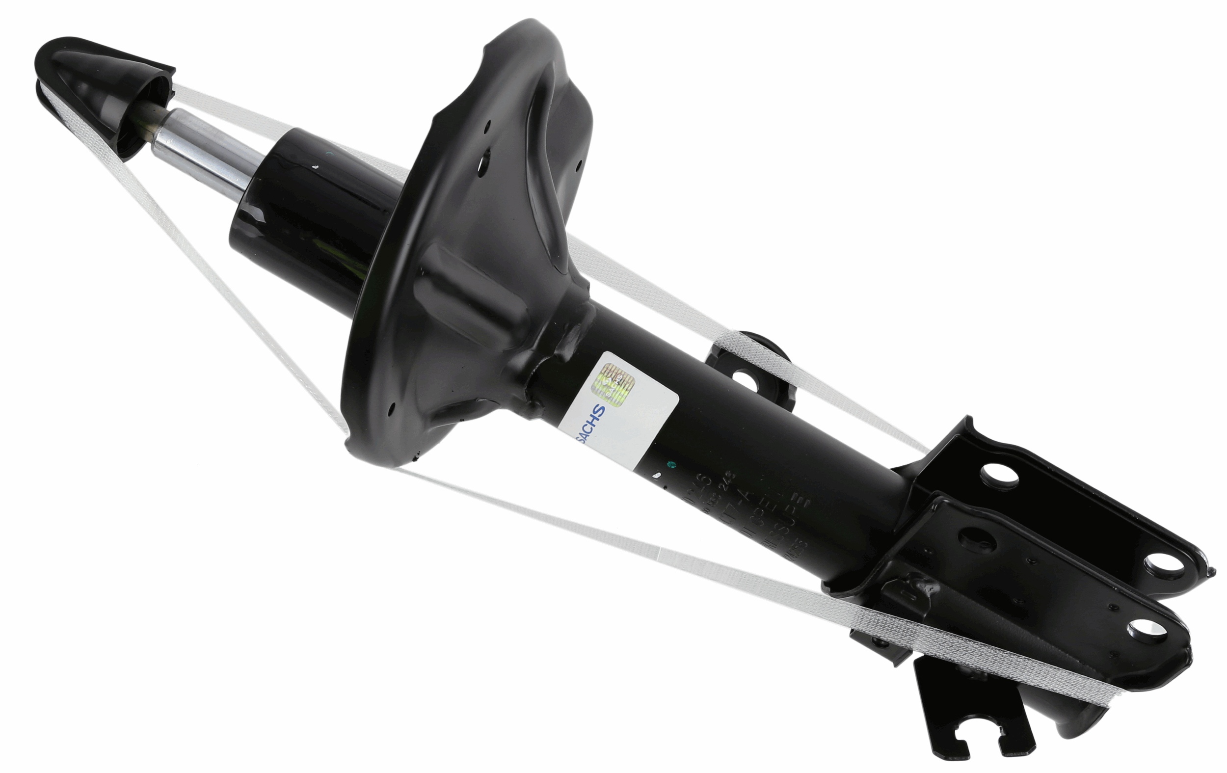 Ammortizzatore SACHS 560246