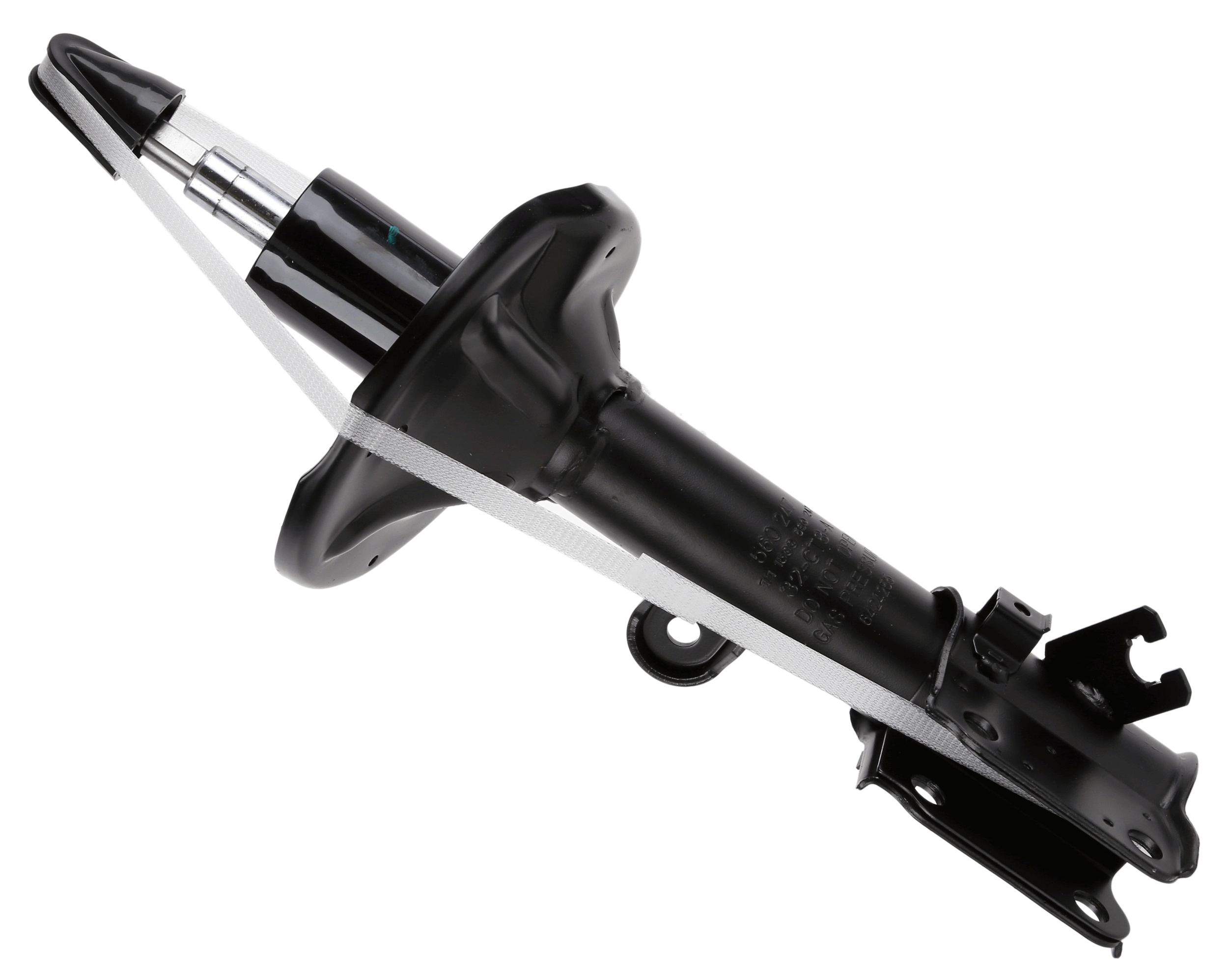 Ammortizzatore SACHS 560247