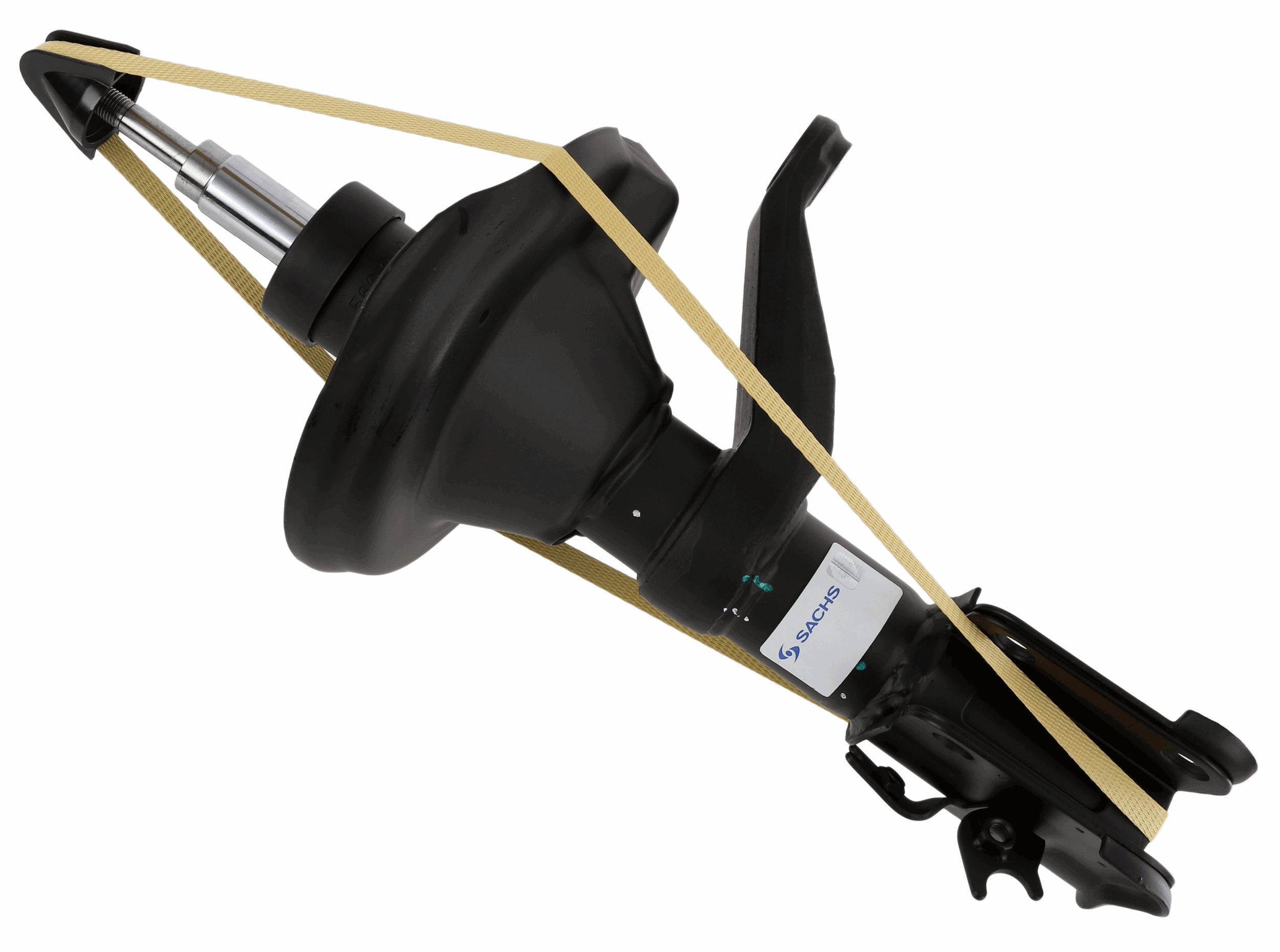 Ammortizzatore SACHS 560248