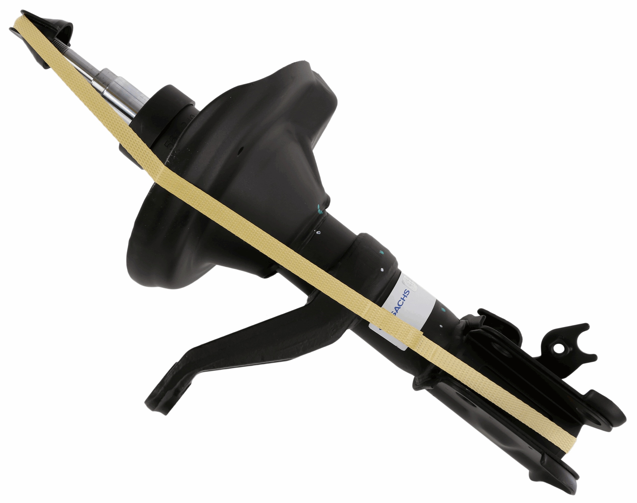 Ammortizzatore SACHS 560249