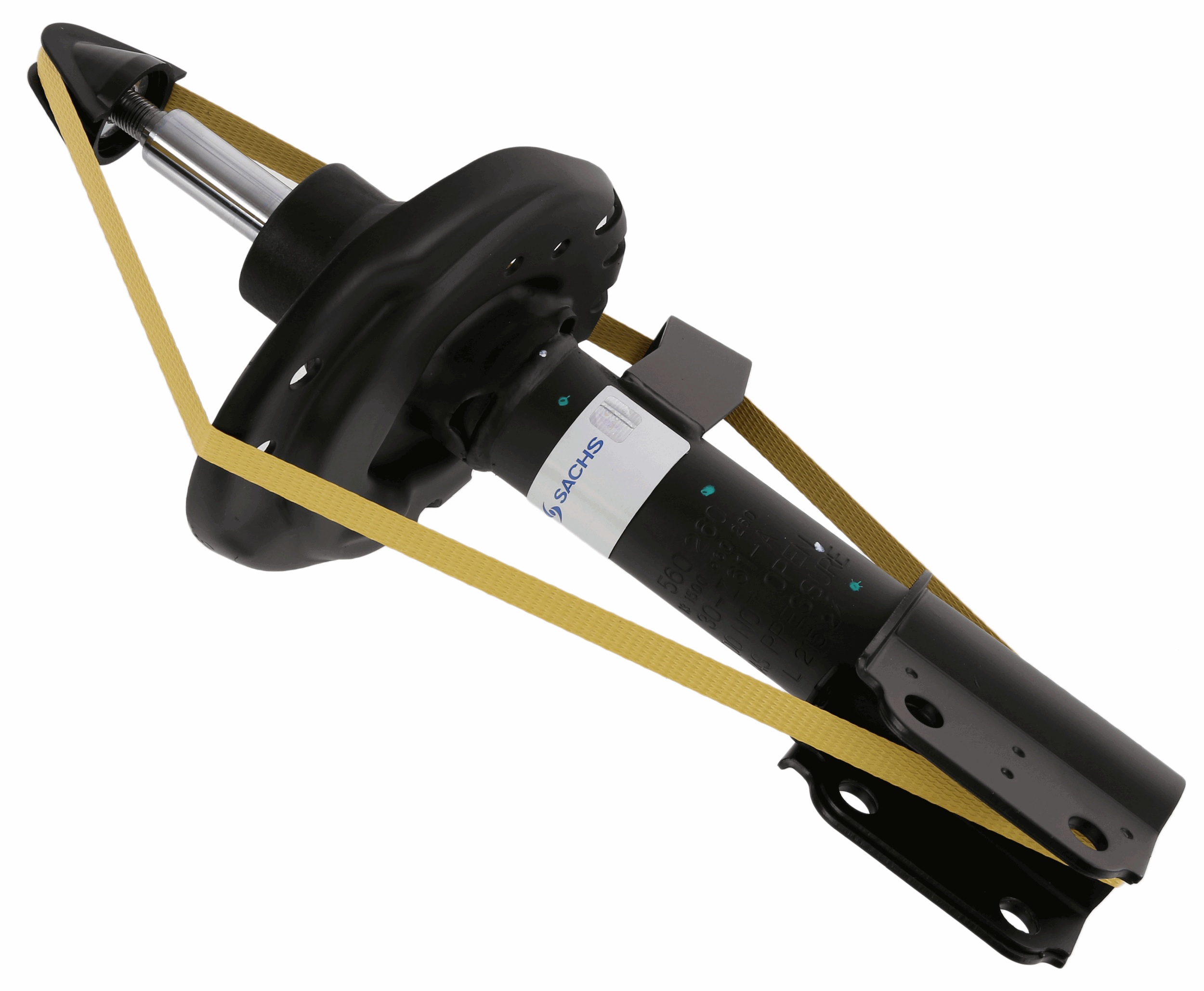 Ammortizzatore SACHS 560260