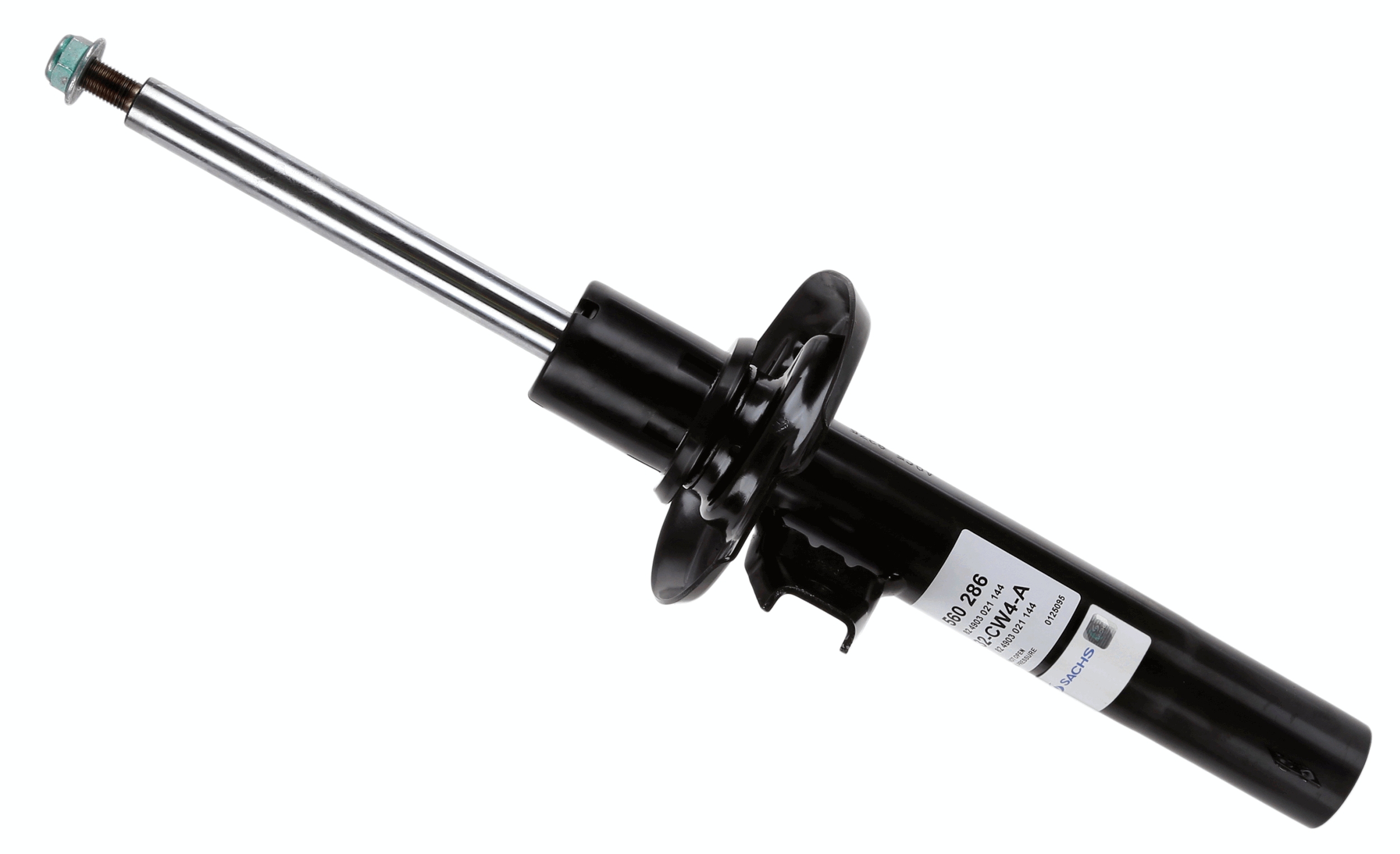Ammortizzatore SACHS 560286