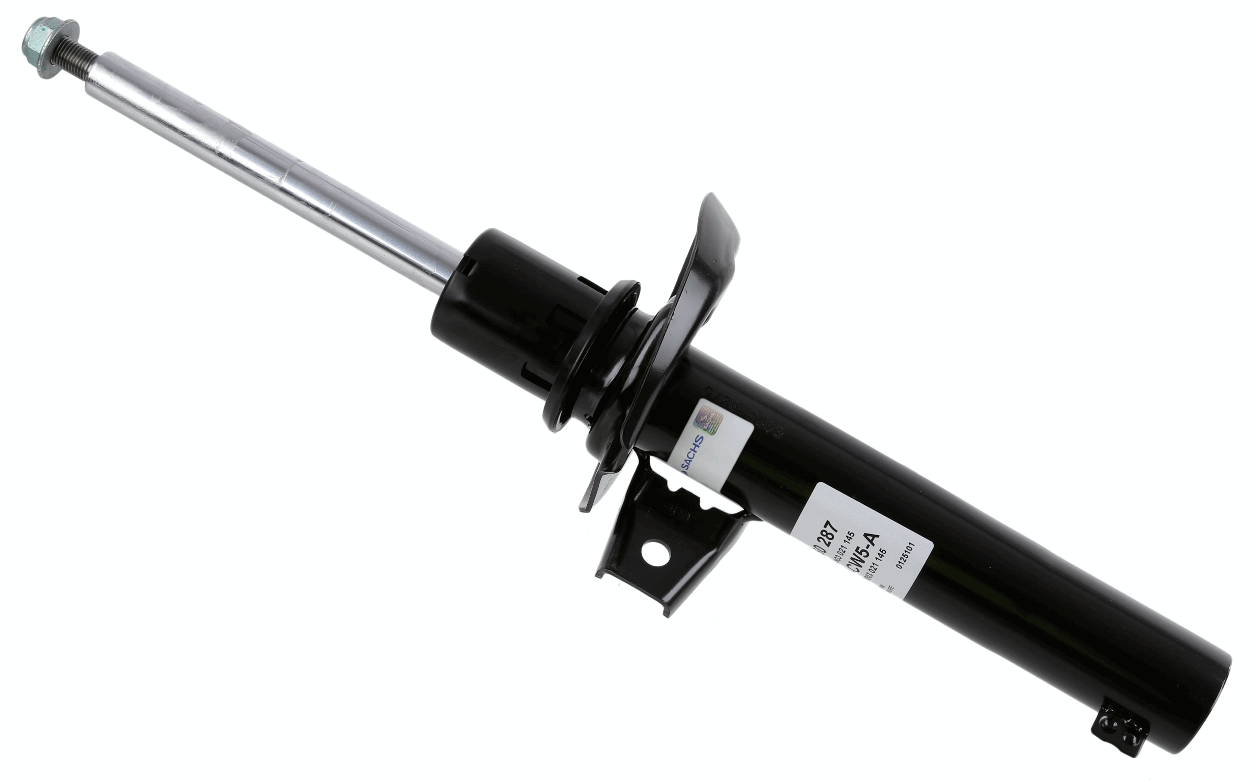 Ammortizzatore SACHS 560287