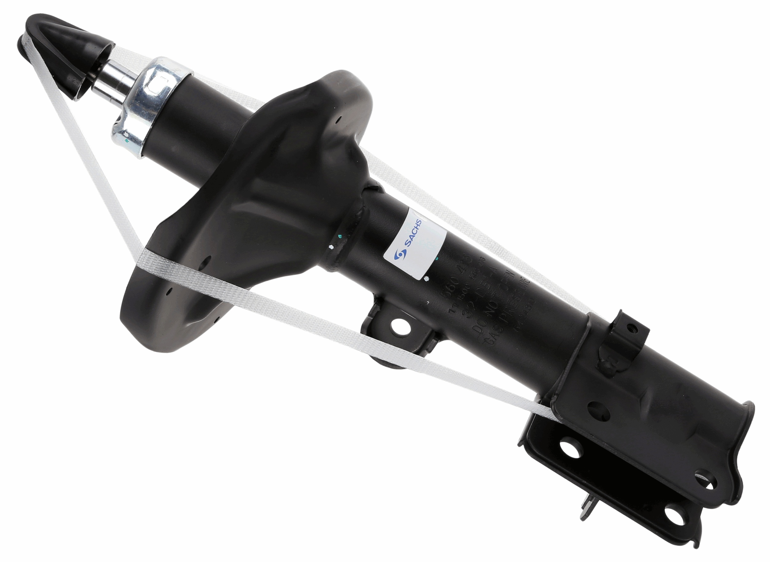 Ammortizzatore SACHS 560416