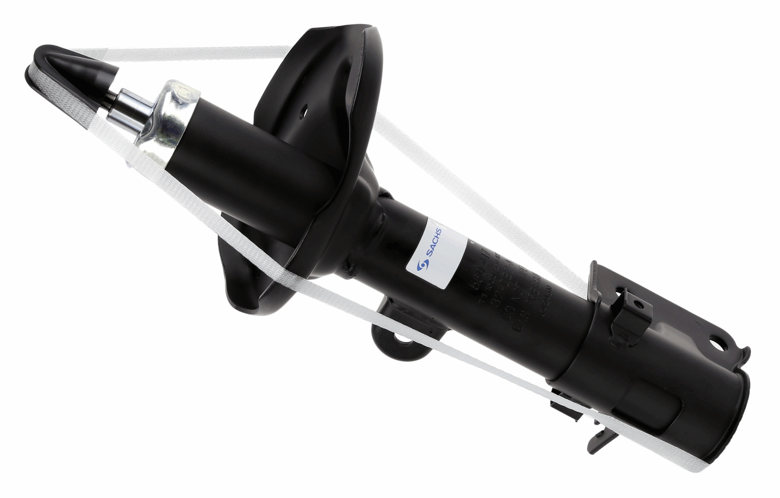Ammortizzatore SACHS 560417