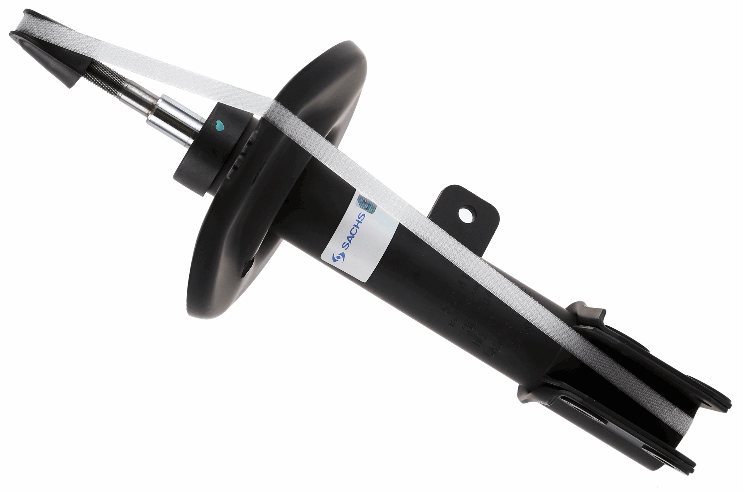 Ammortizzatore SACHS 560418