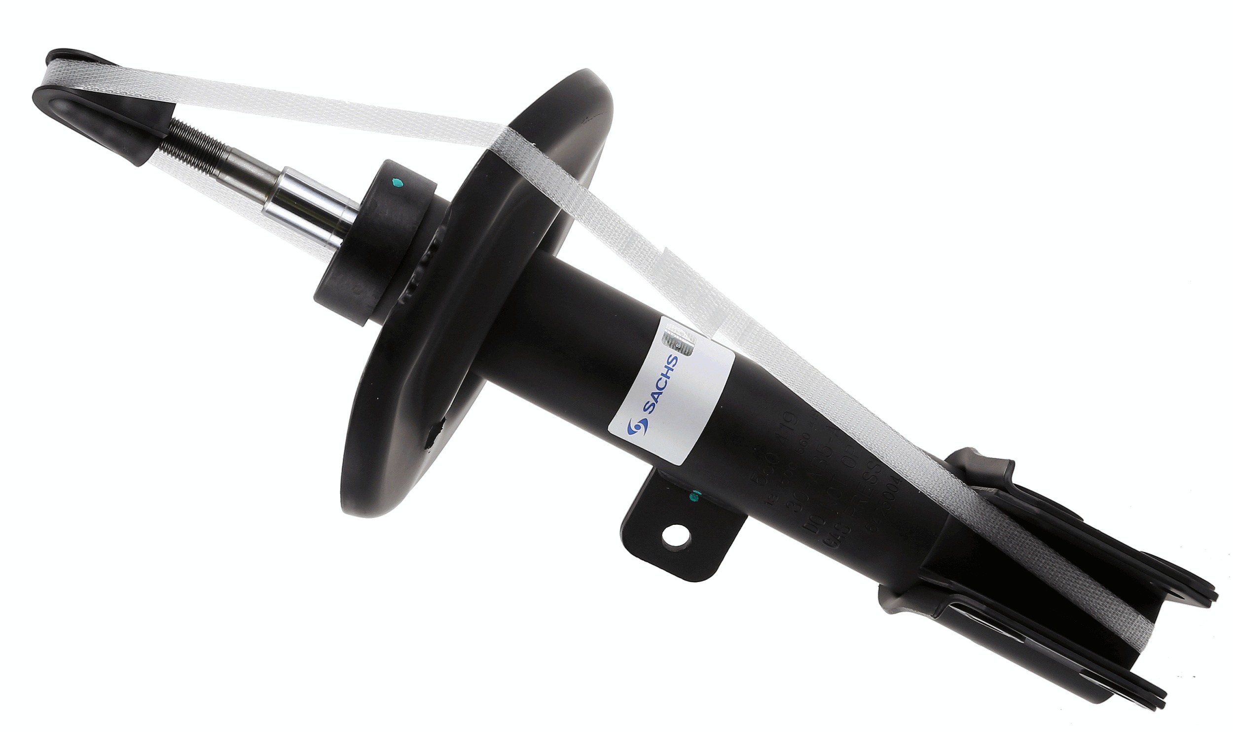 Ammortizzatore SACHS 560419