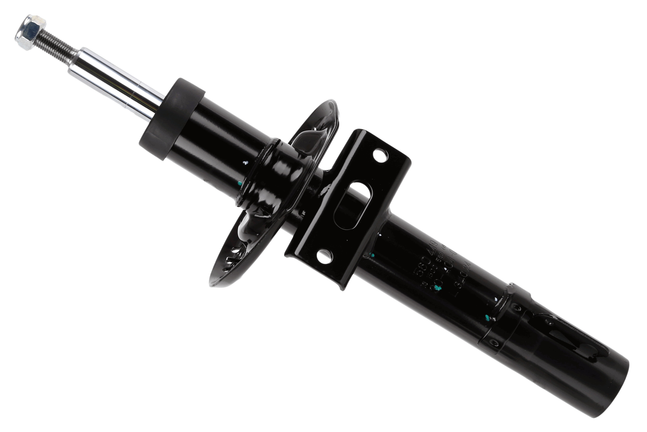 Ammortizzatore SACHS 560449