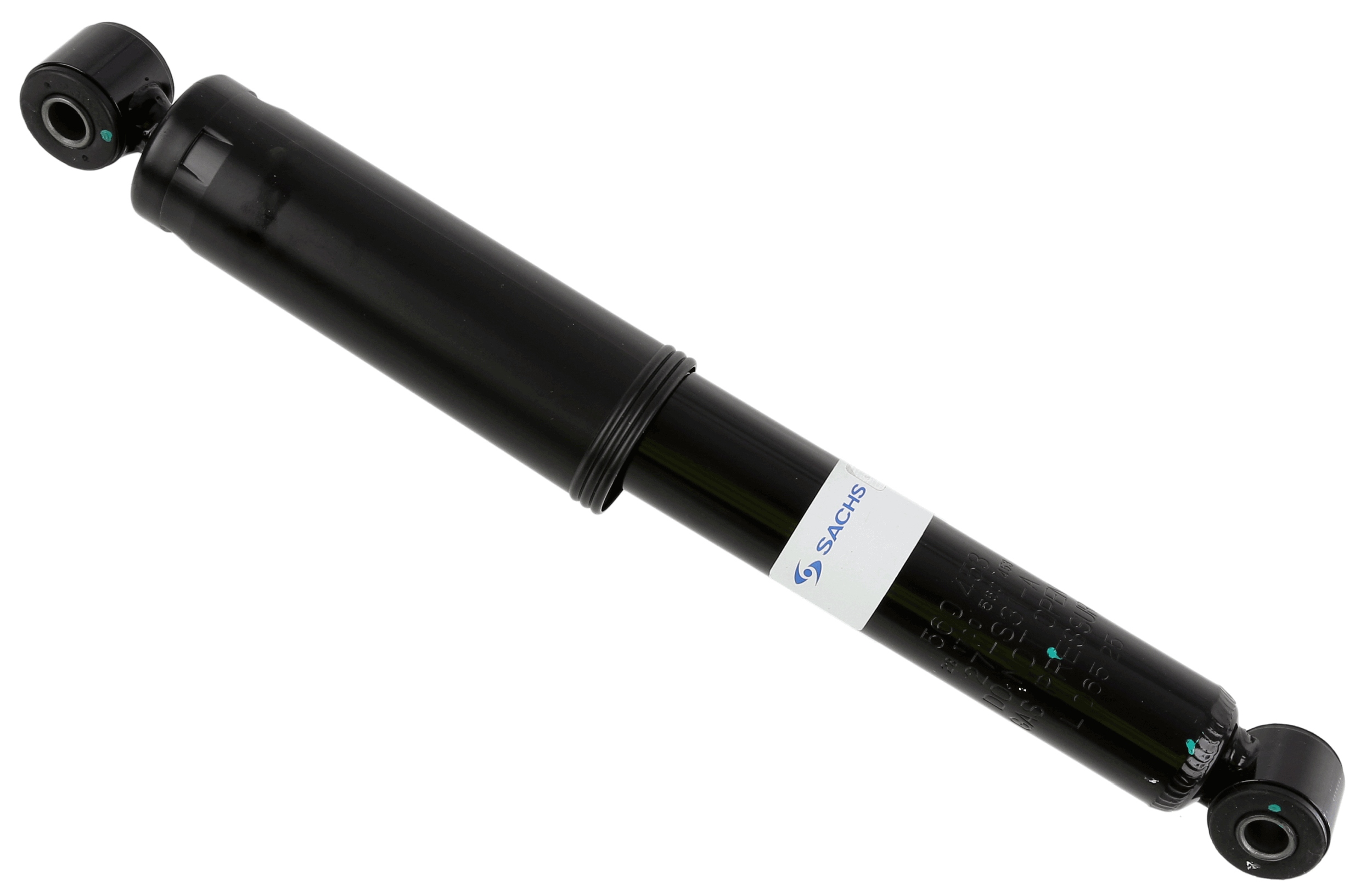 Ammortizzatore SACHS 560453
