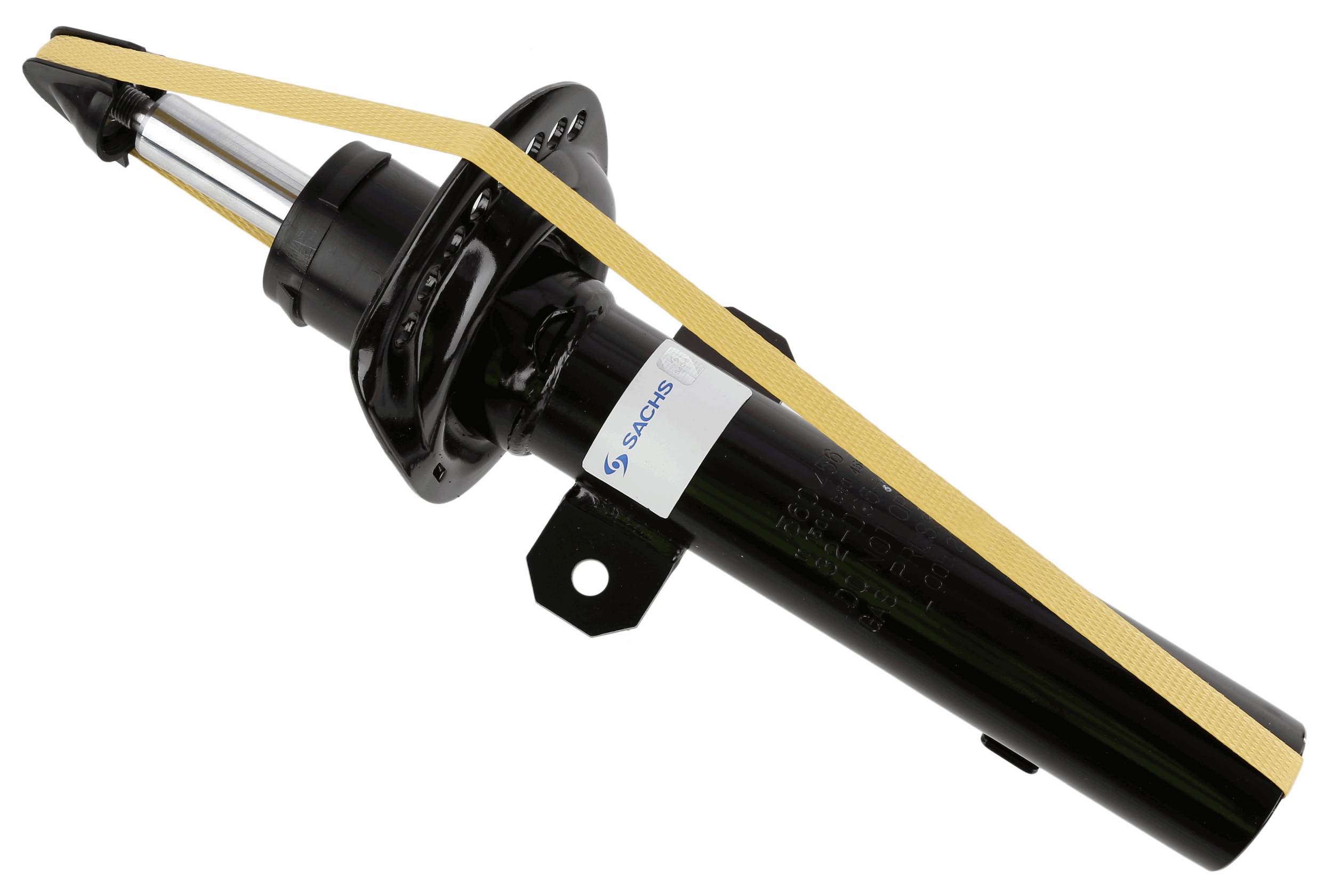 Ammortizzatore SACHS 560456