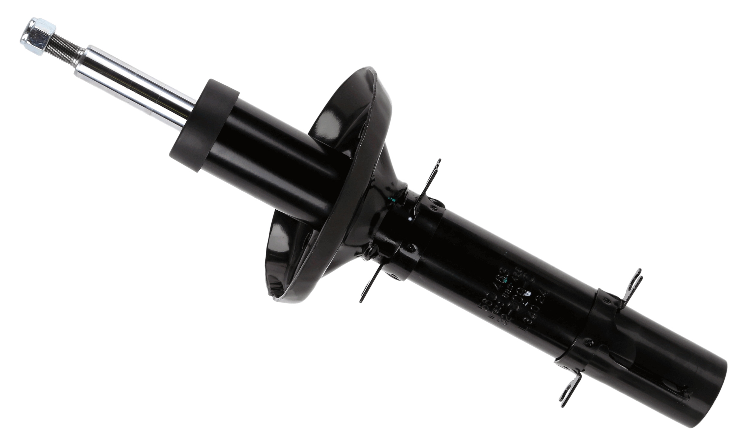Ammortizzatore SACHS 560463