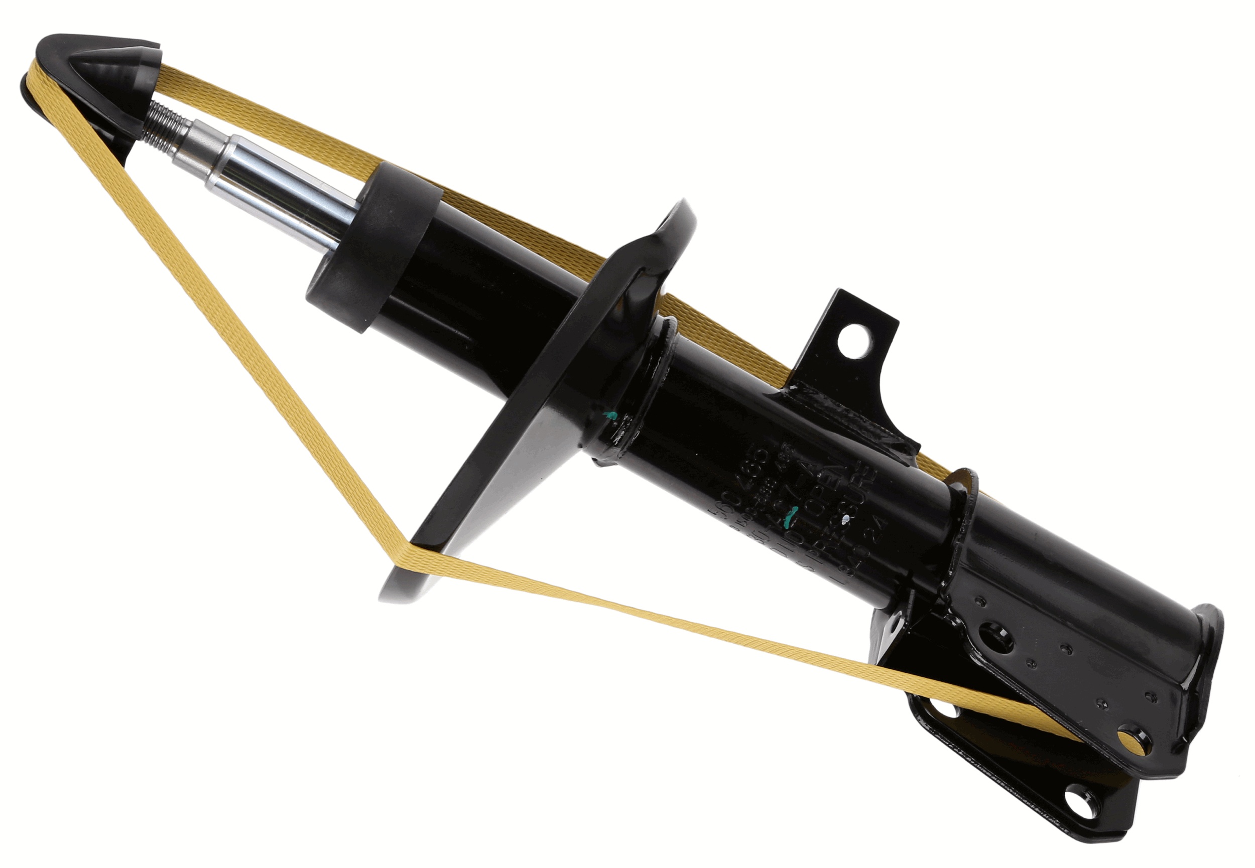 Ammortizzatore SACHS 560465