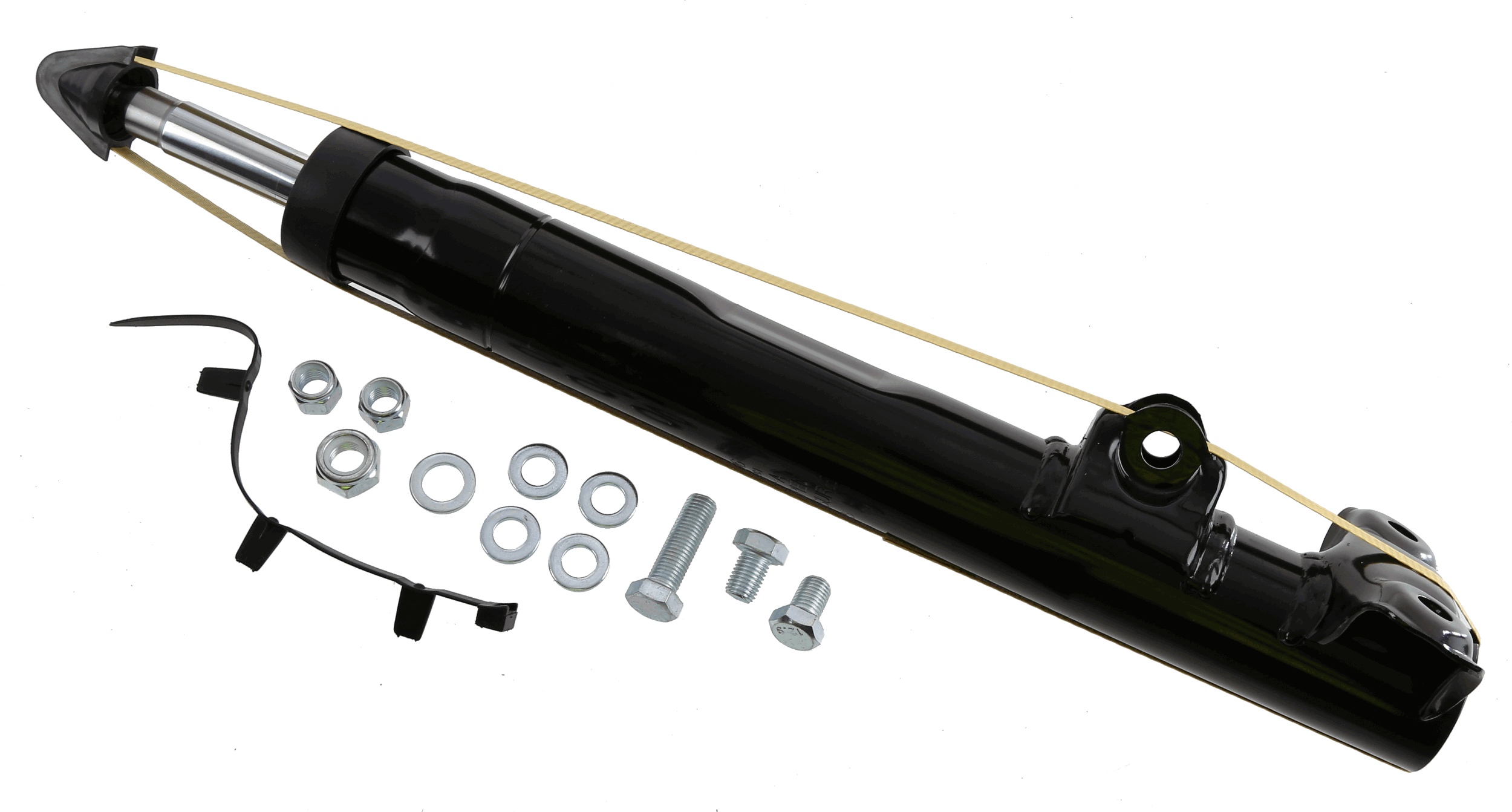 Ammortizzatore SACHS 560466