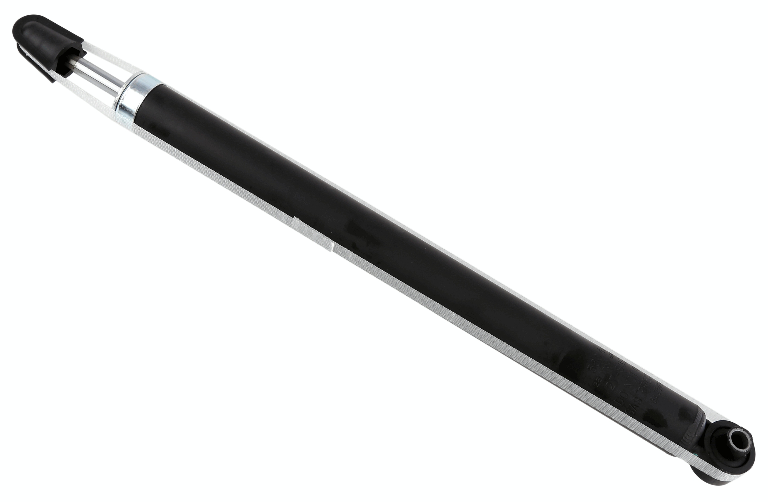 Ammortizzatore SACHS 560472