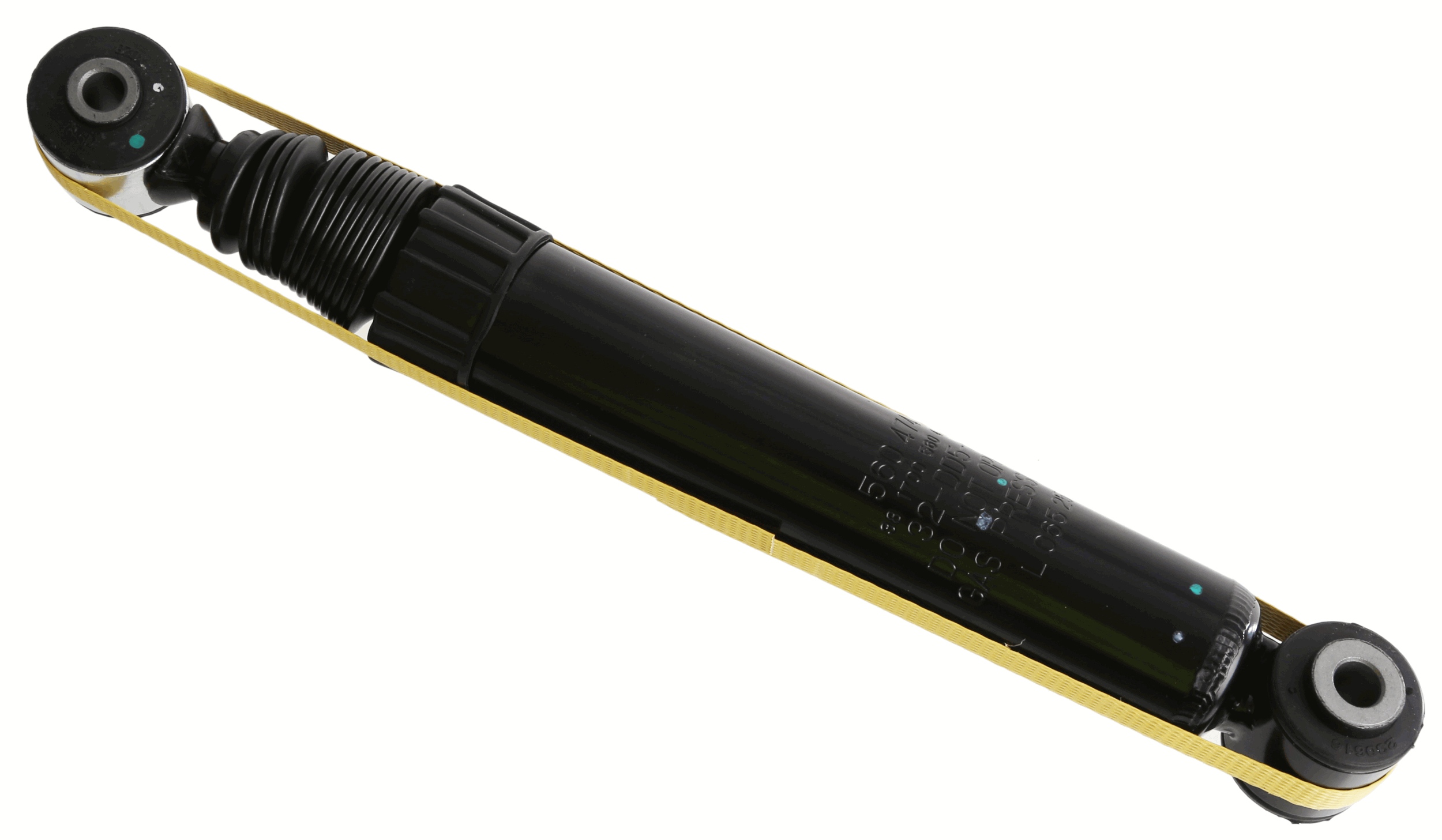 Ammortizzatore SACHS 560474