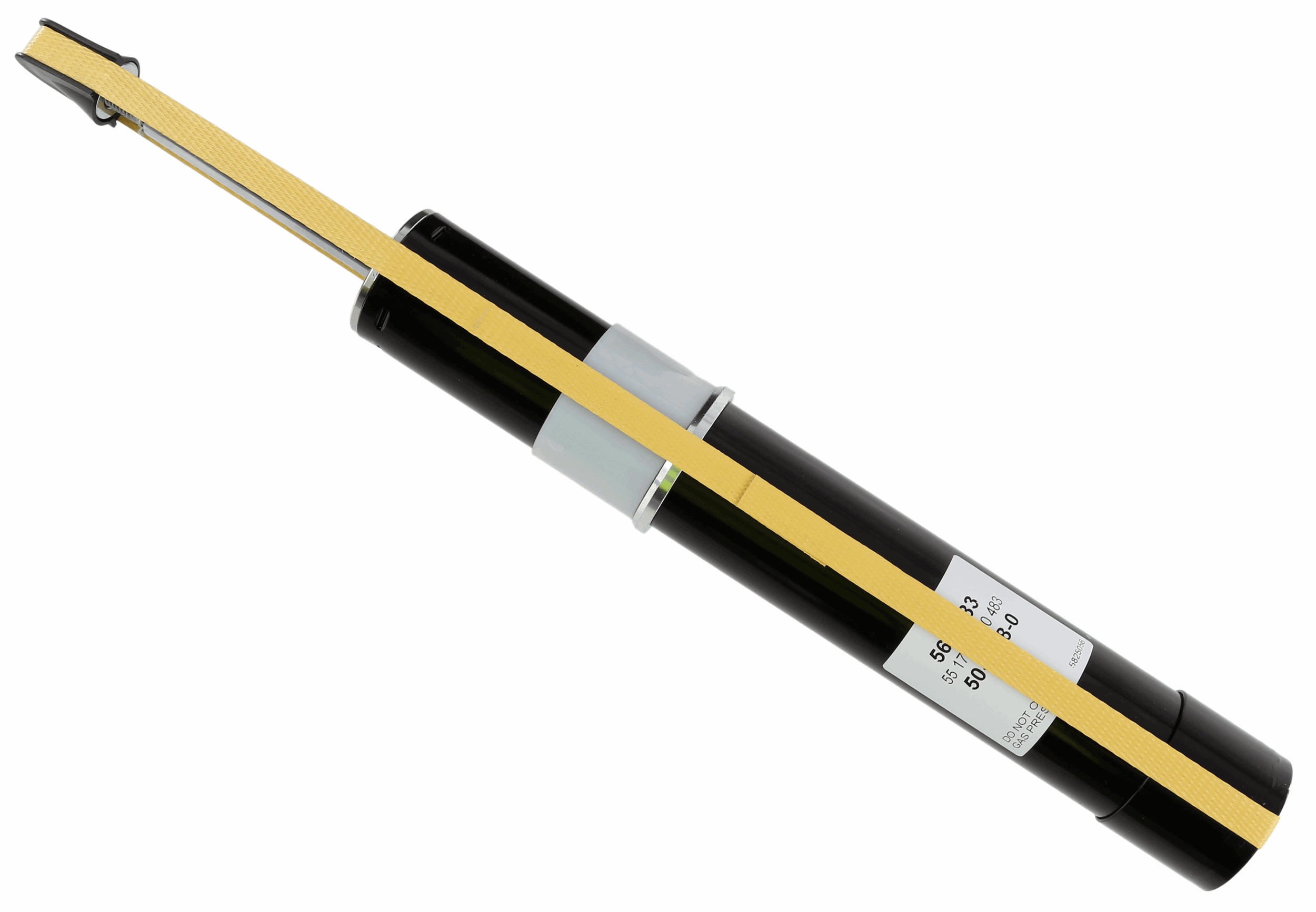 Ammortizzatore SACHS 560483