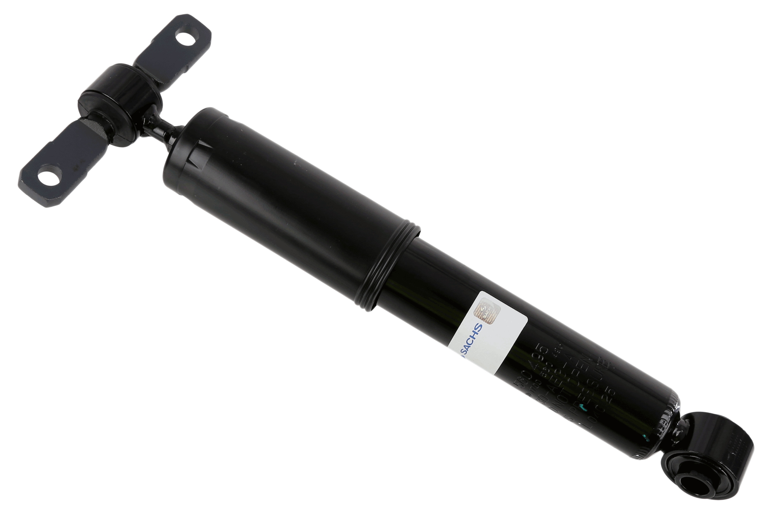 Ammortizzatore SACHS 560495