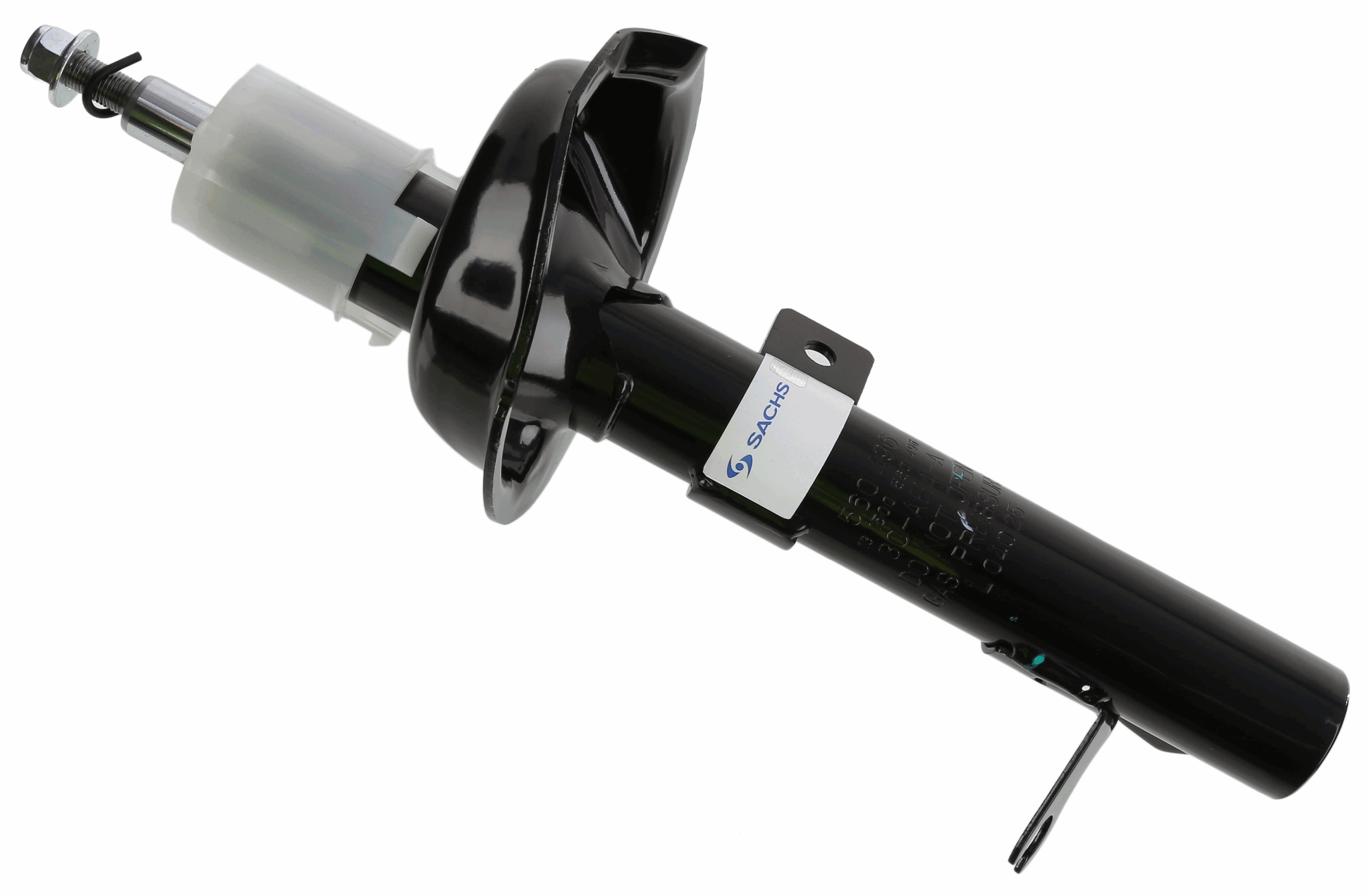 Ammortizzatore SACHS 560496