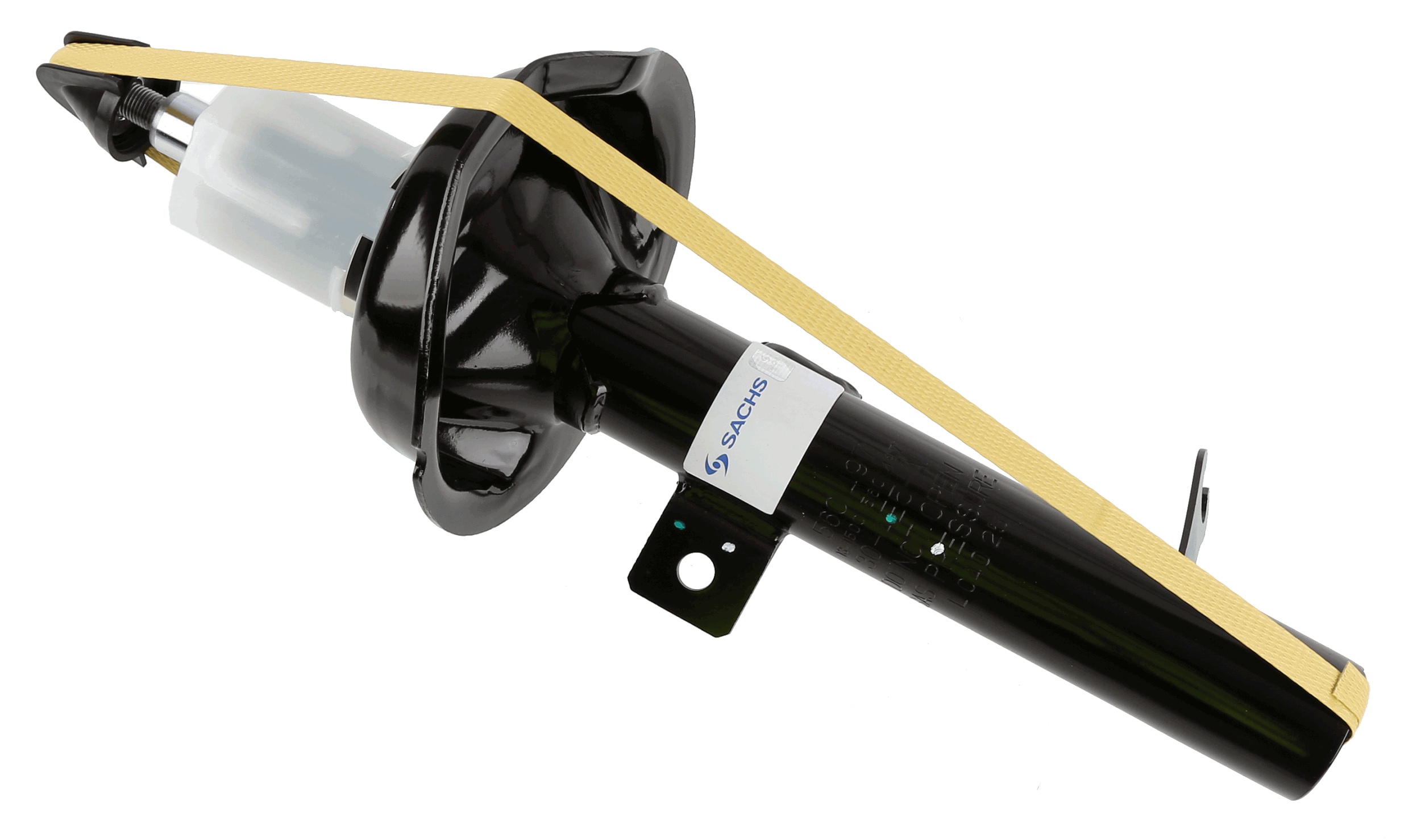 Ammortizzatore SACHS 560497