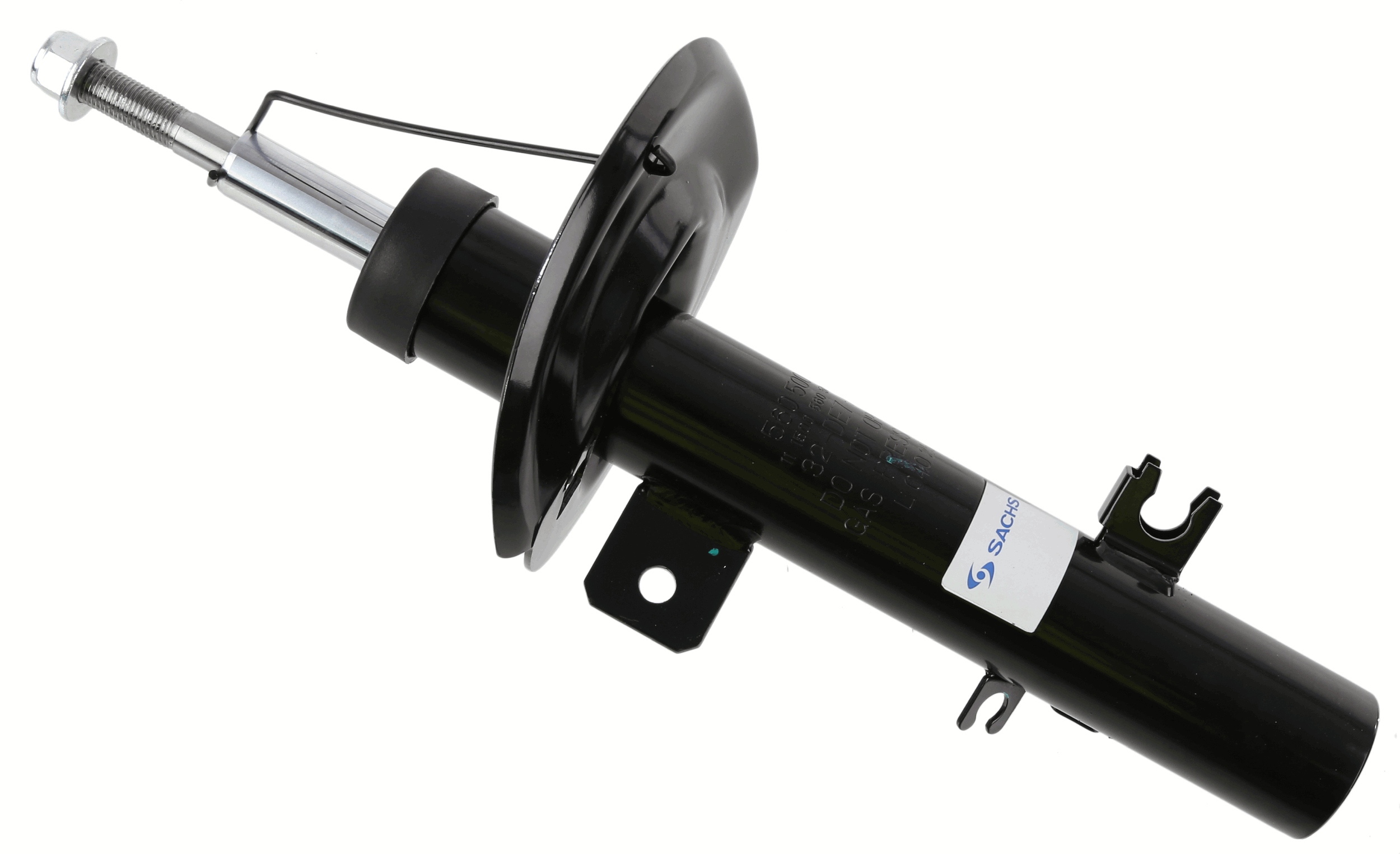Ammortizzatore SACHS 560500