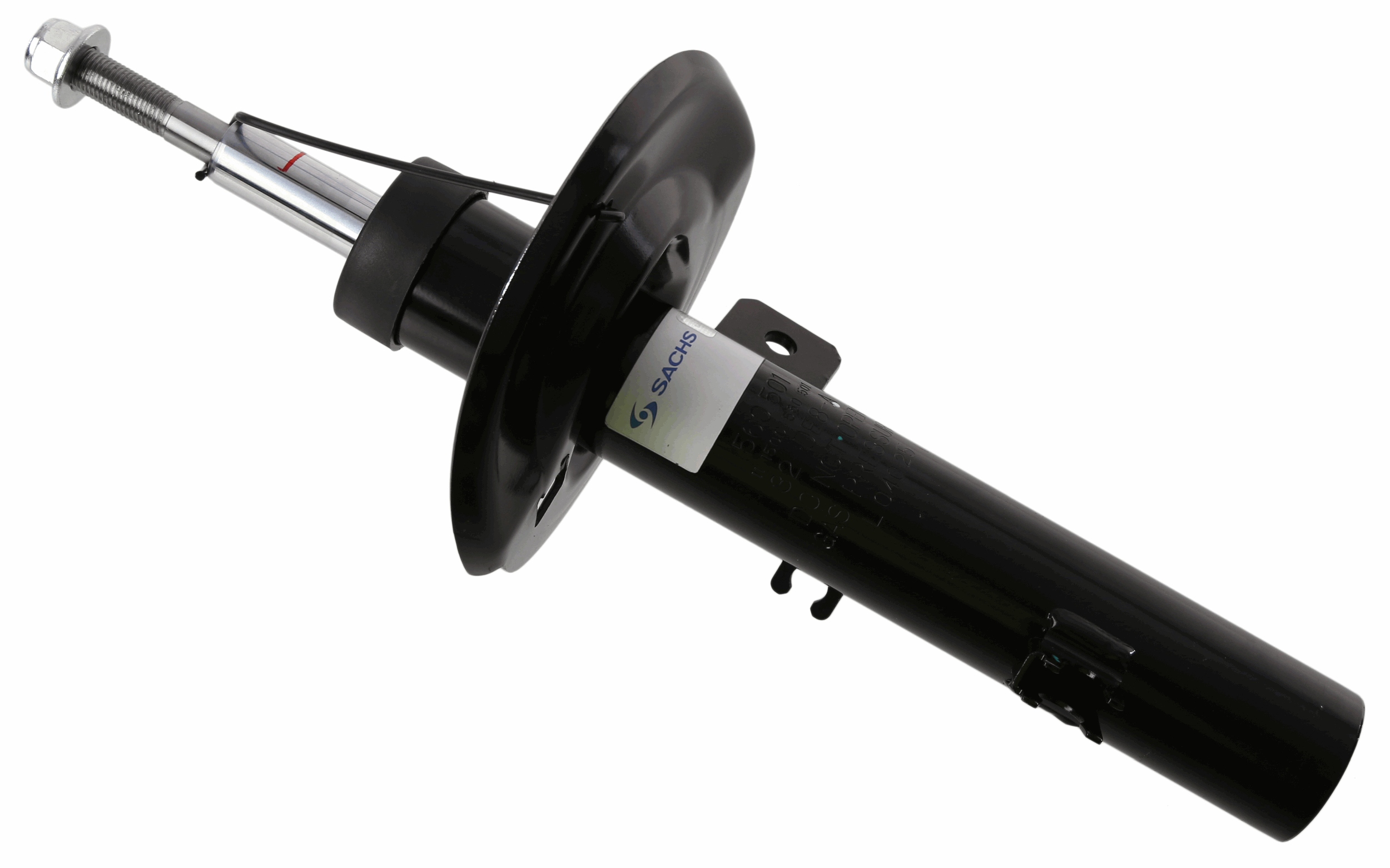Ammortizzatore SACHS 560501