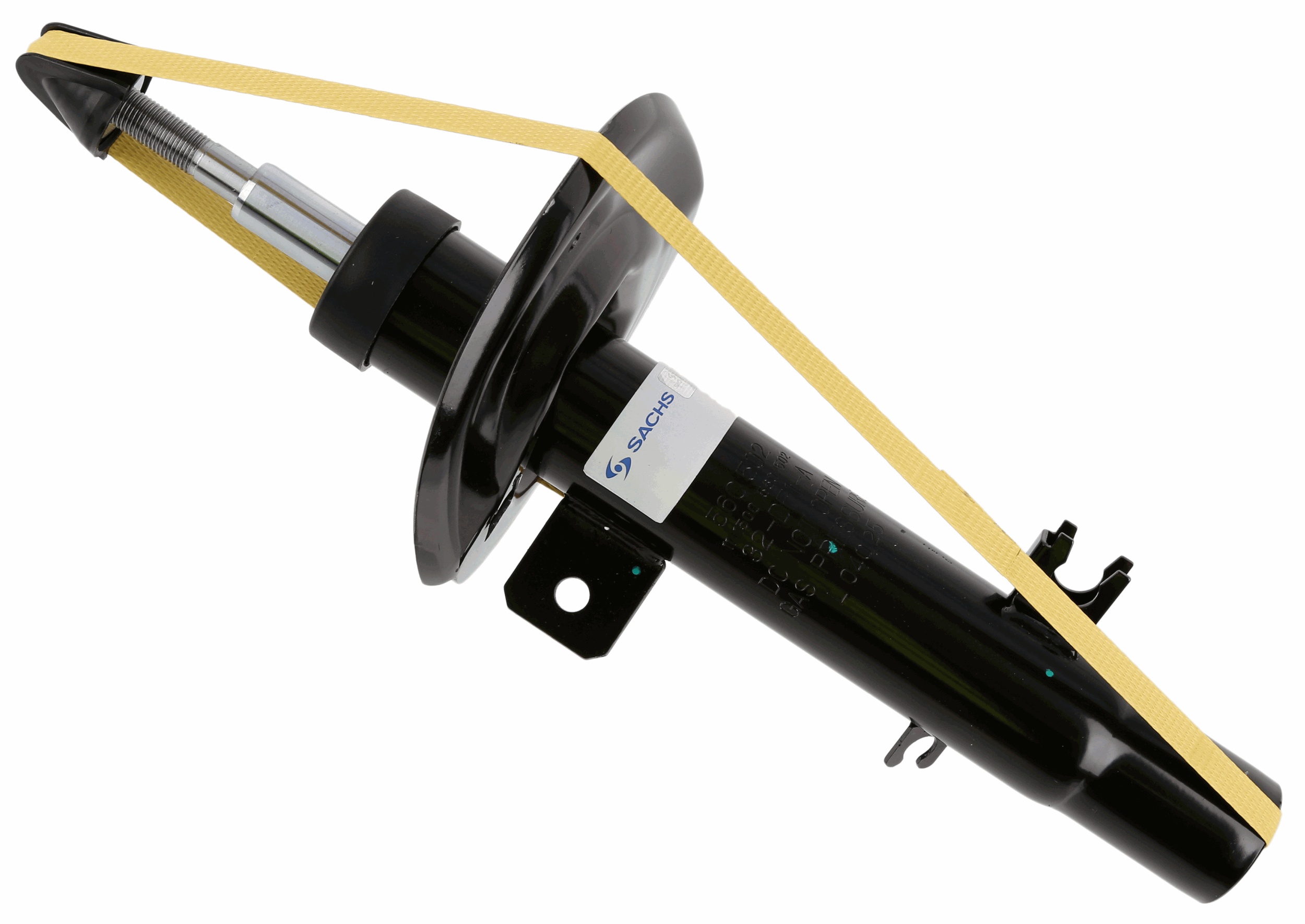 Ammortizzatore SACHS 560502