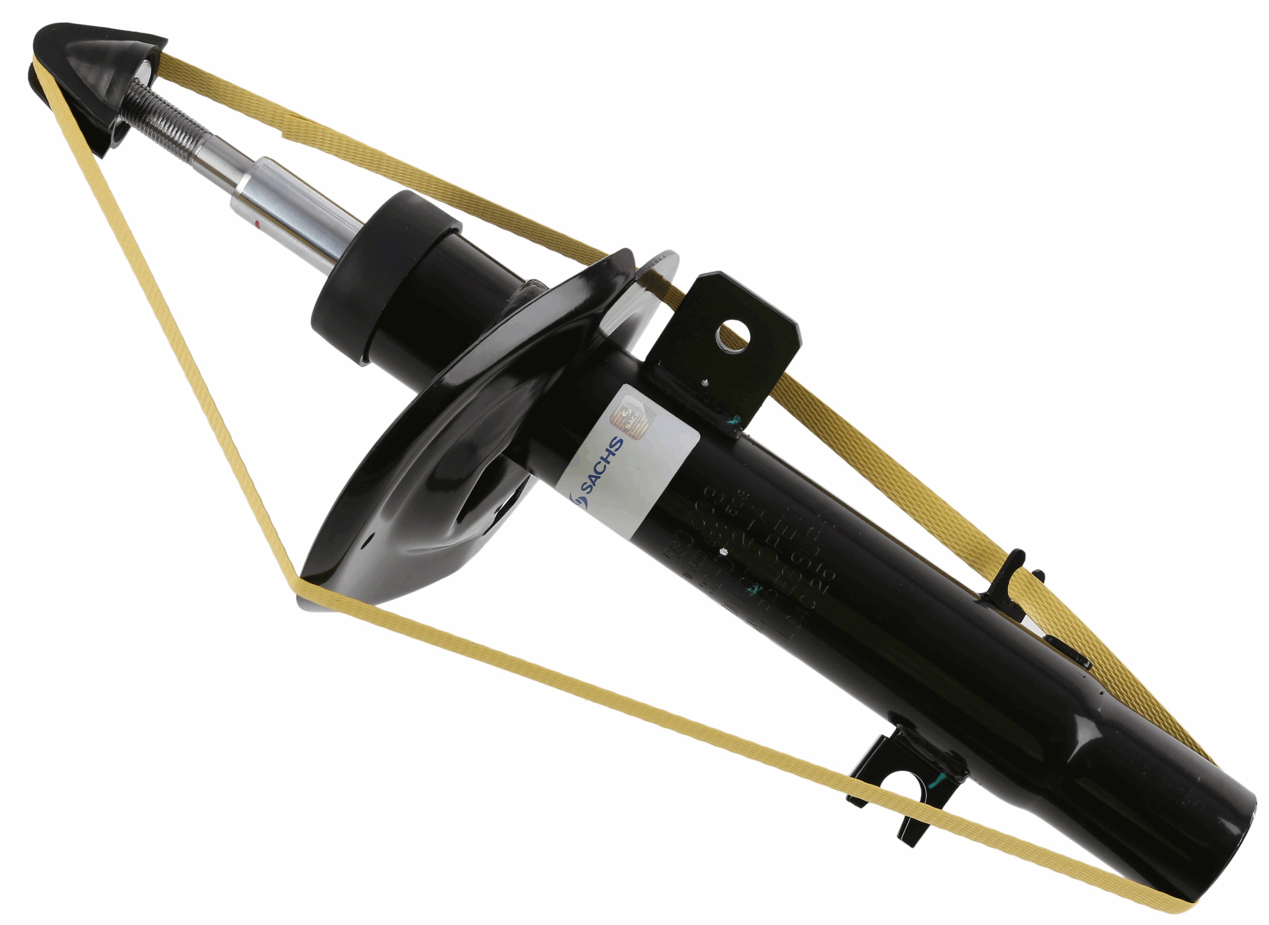 Ammortizzatore SACHS 560503