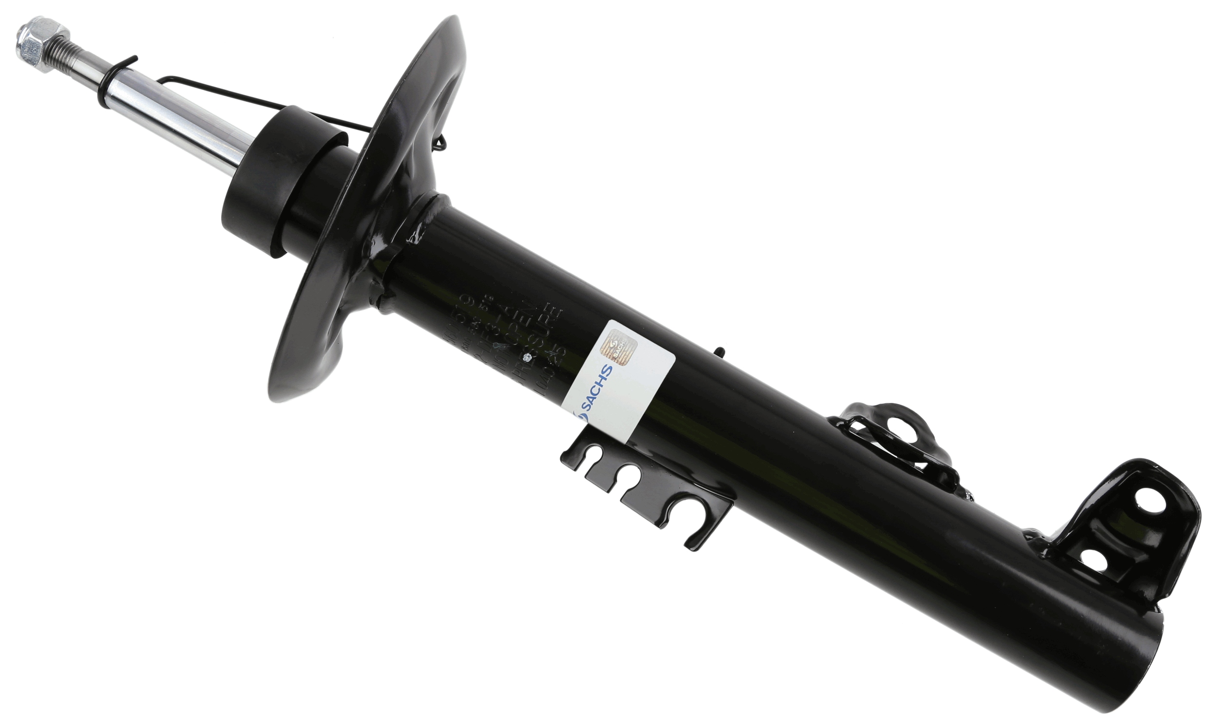 Ammortizzatore SACHS 560519