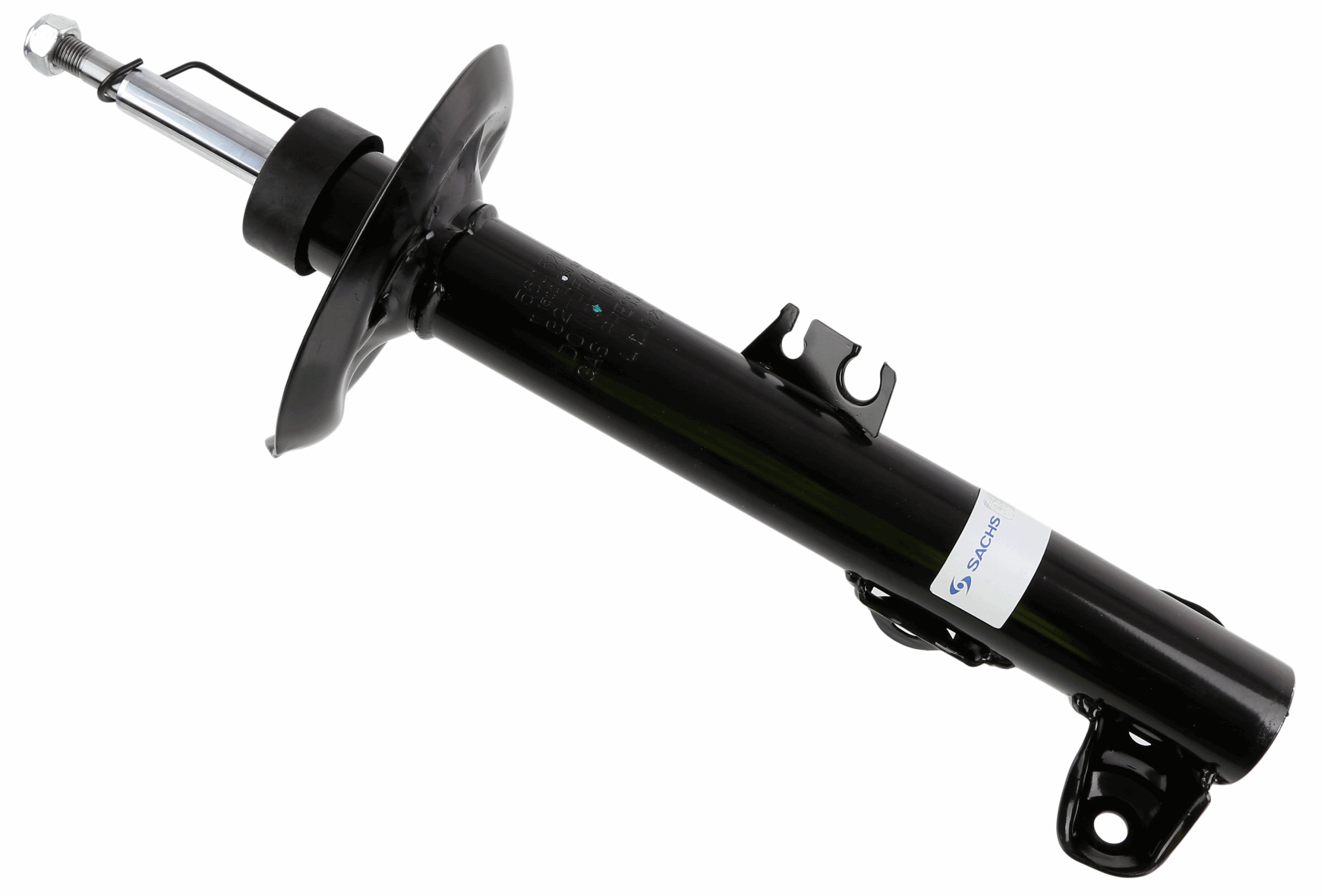 Ammortizzatore SACHS 560520