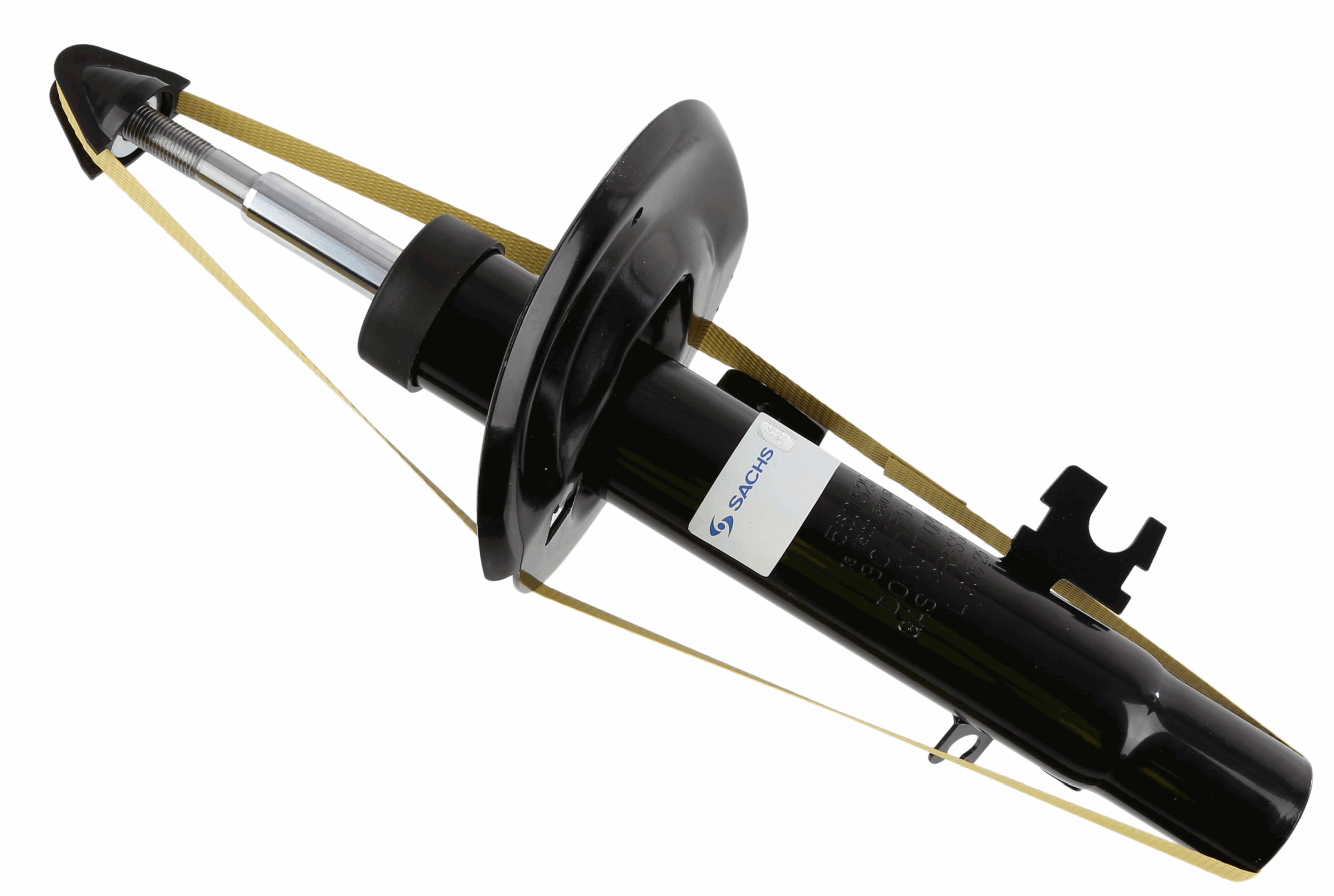 Ammortizzatore SACHS 560525