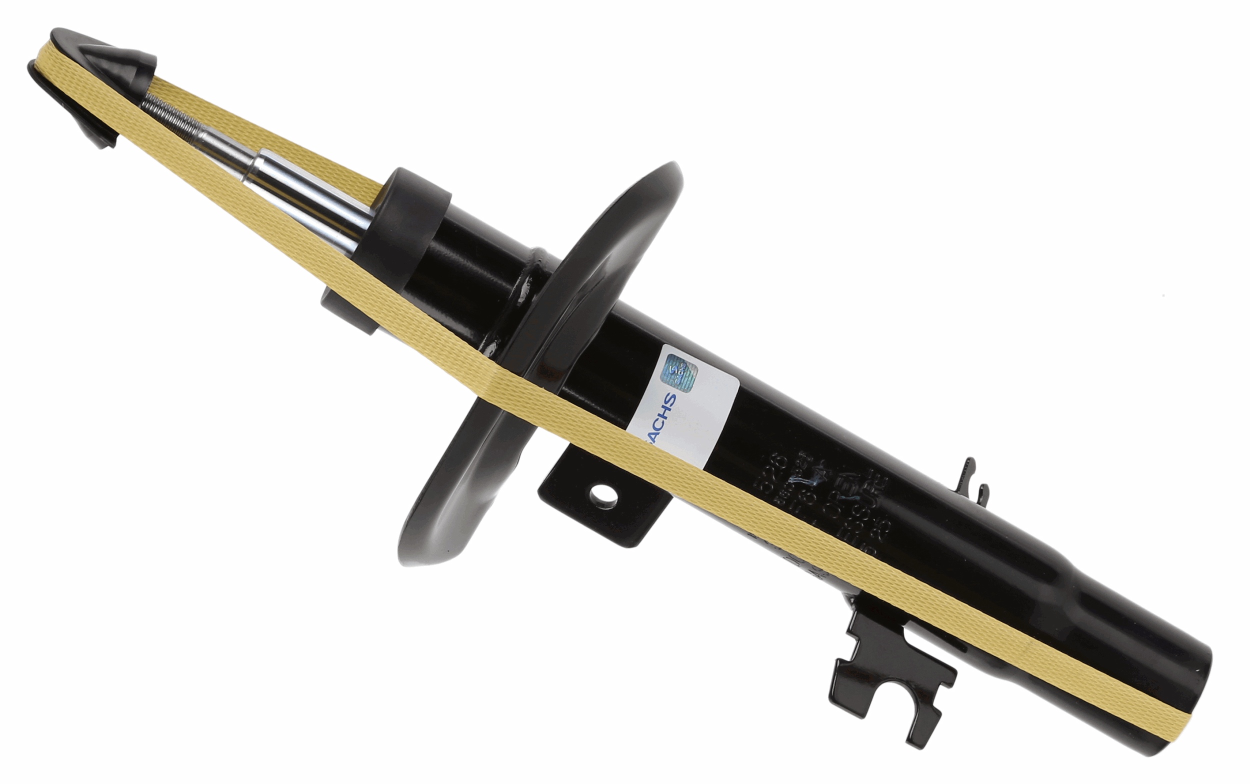 Ammortizzatore SACHS 560526