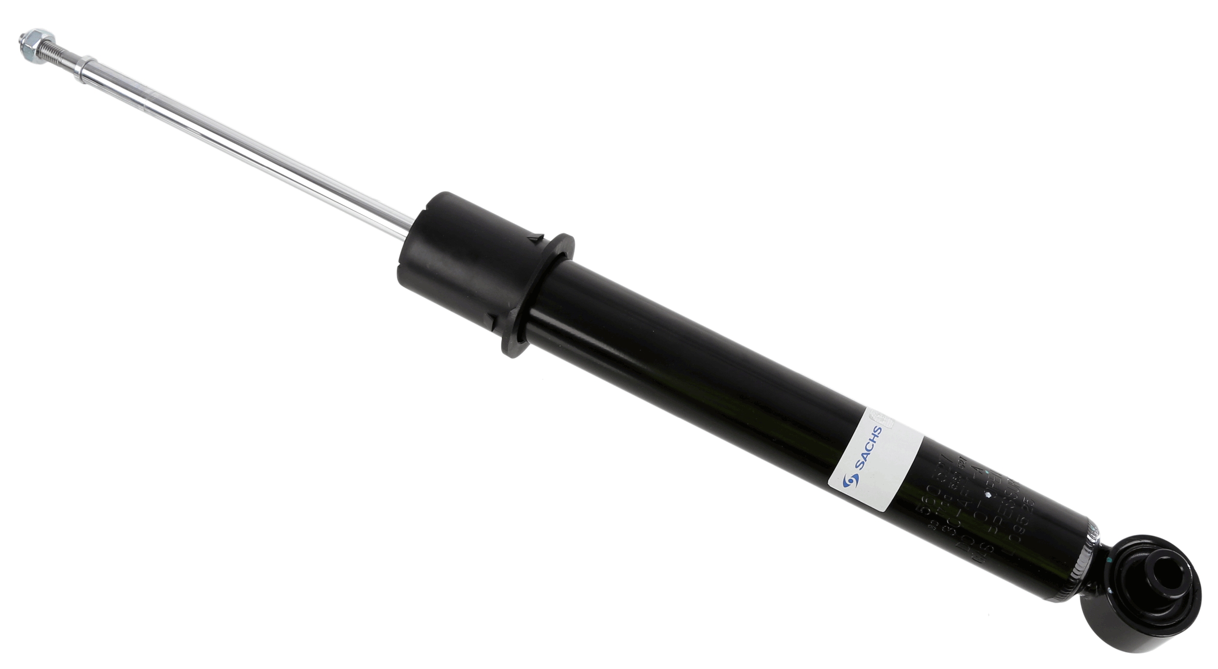 Ammortizzatore SACHS 560527