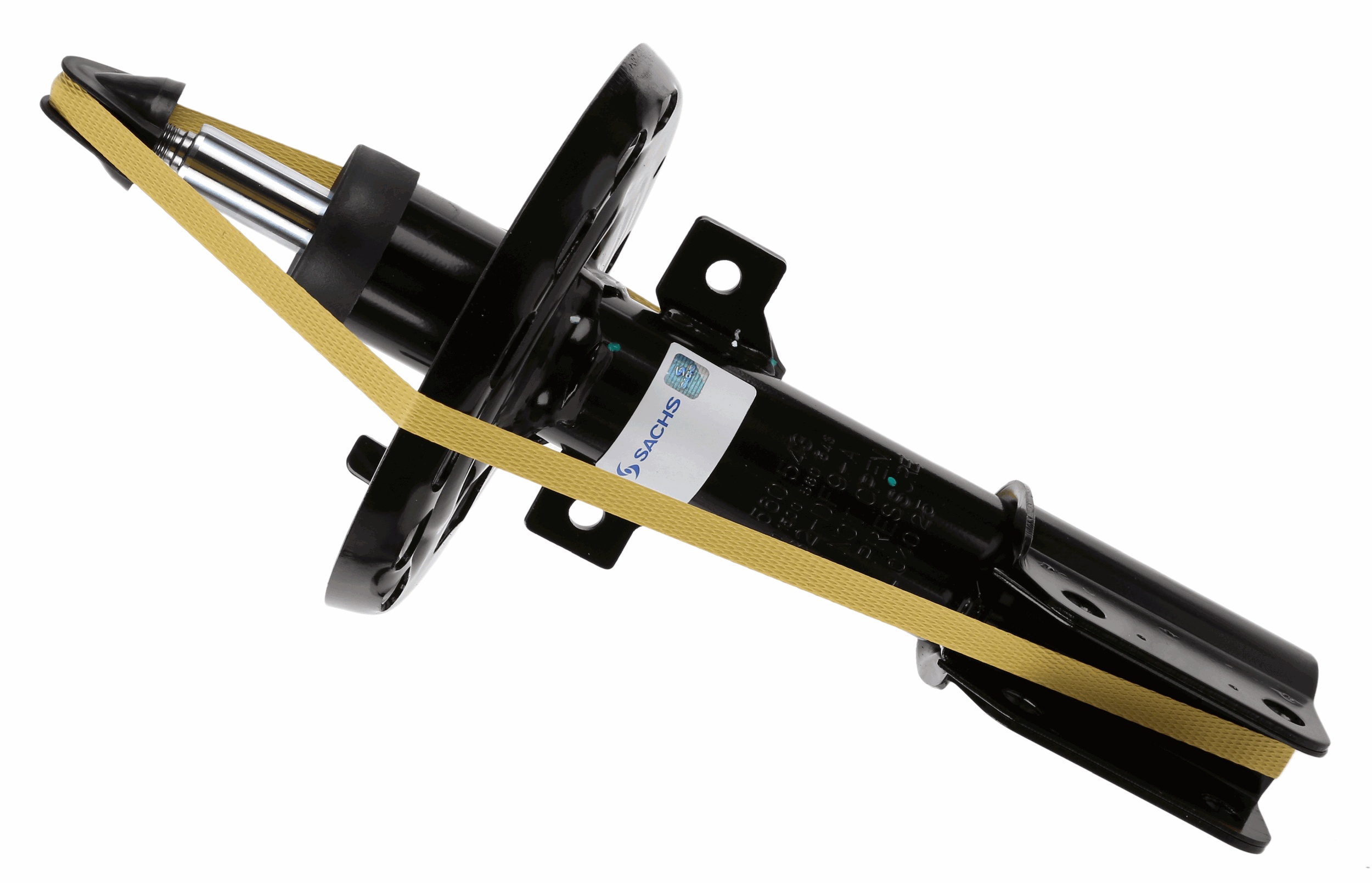Ammortizzatore SACHS 560543