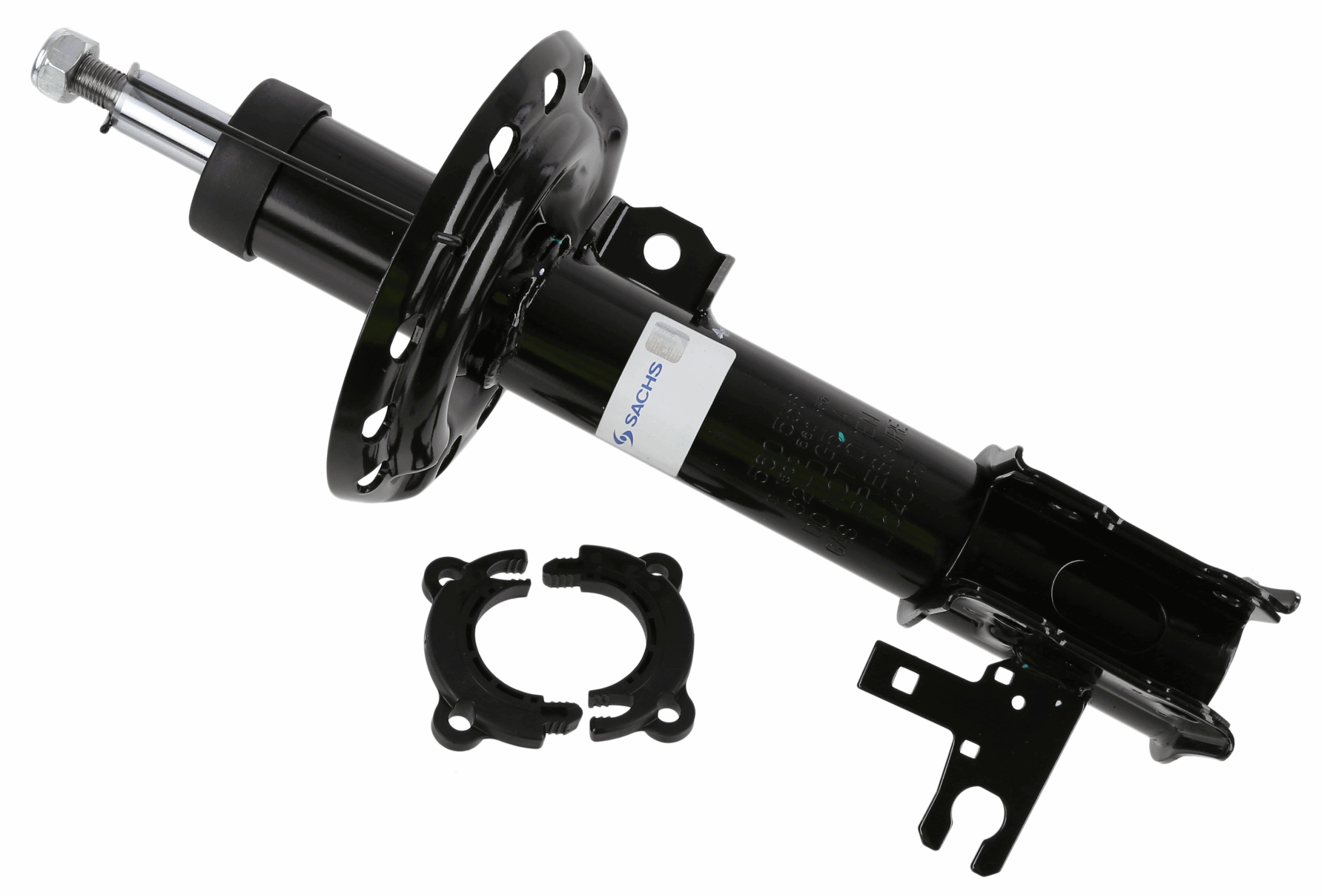 Ammortizzatore SACHS 560556