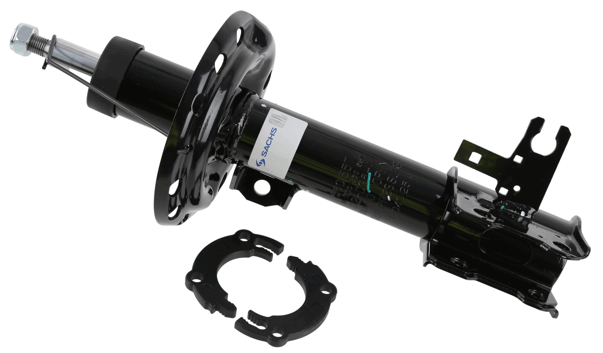 Ammortizzatore SACHS 560557