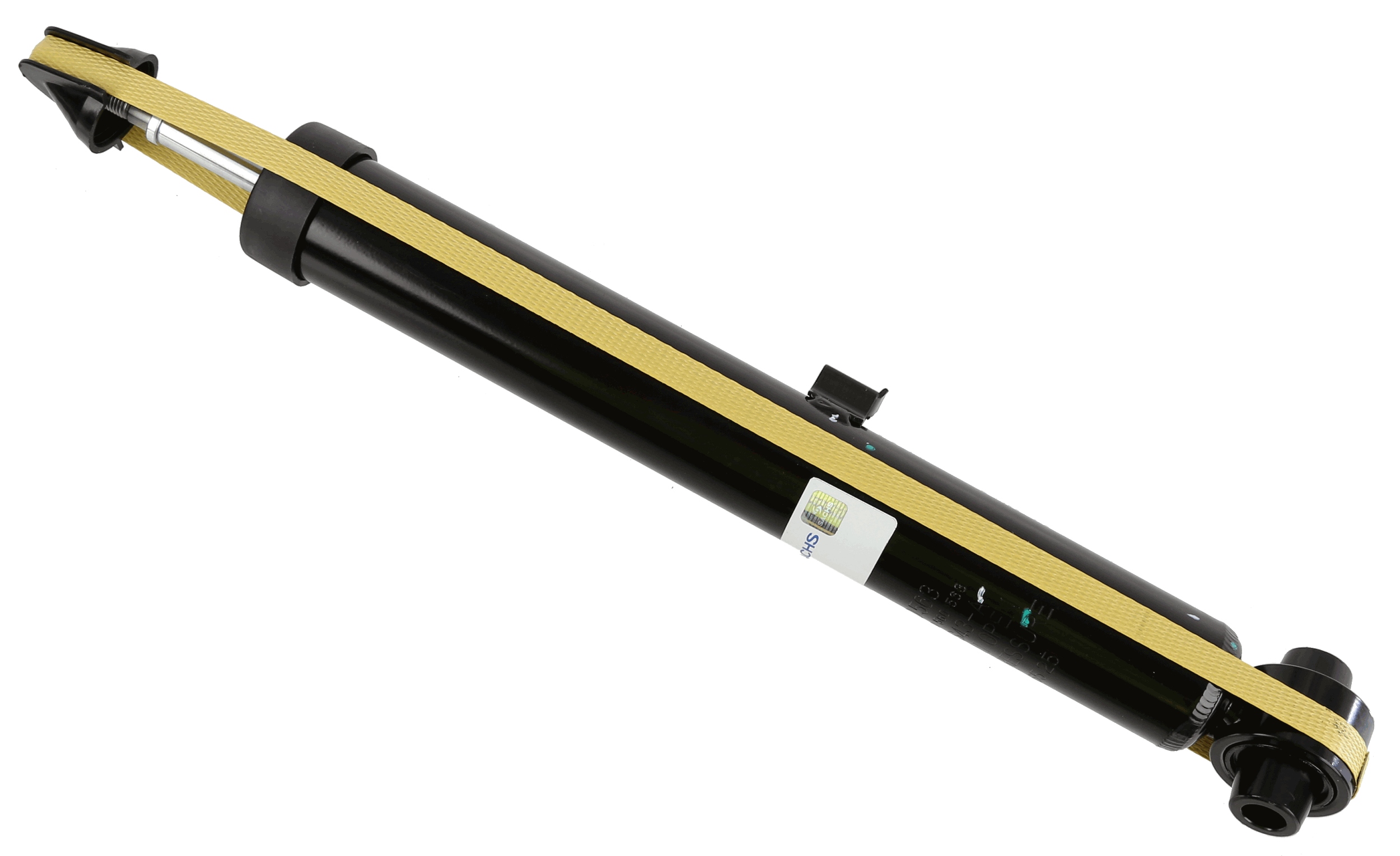 Ammortizzatore SACHS 560563