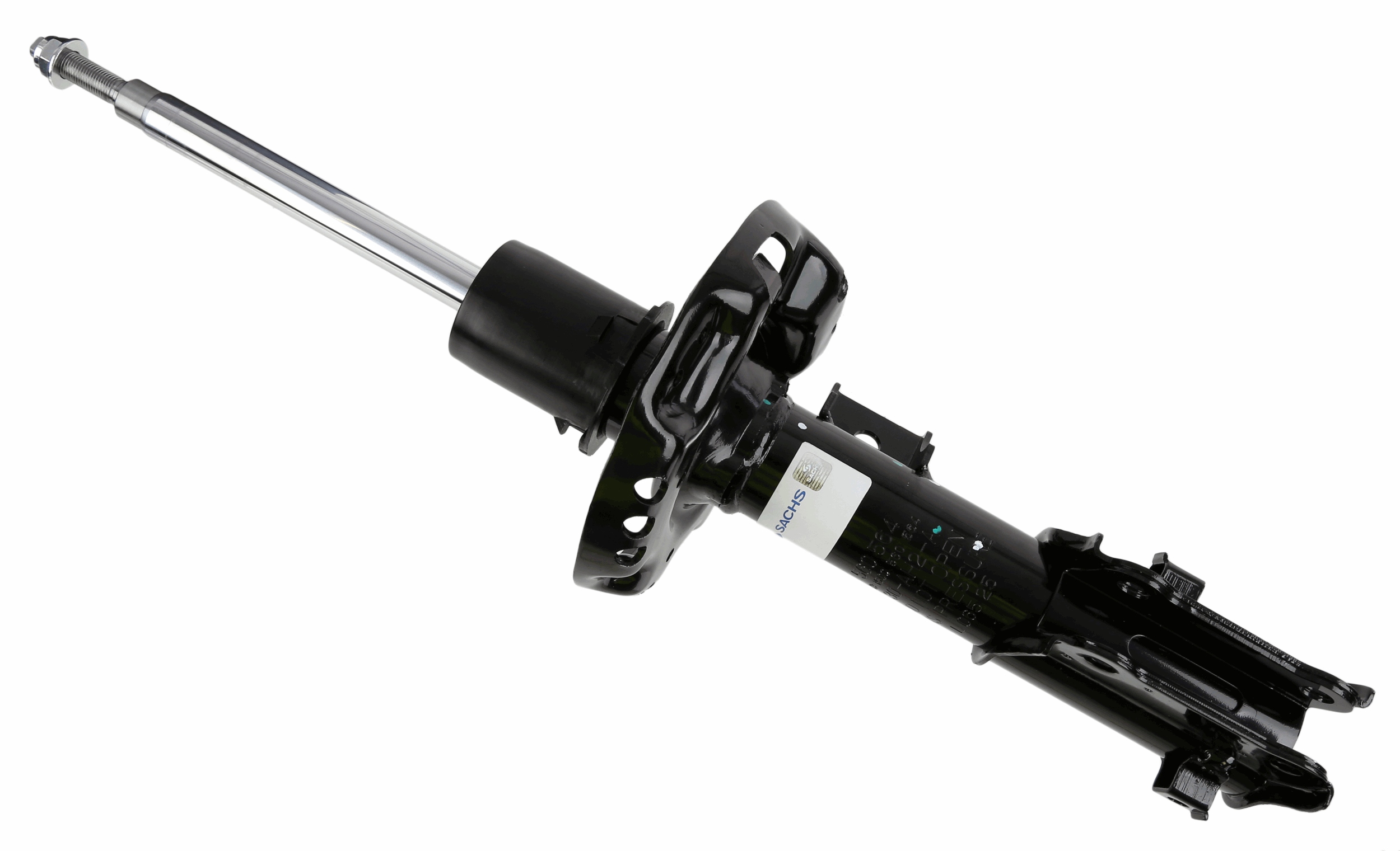 Ammortizzatore SACHS 560564