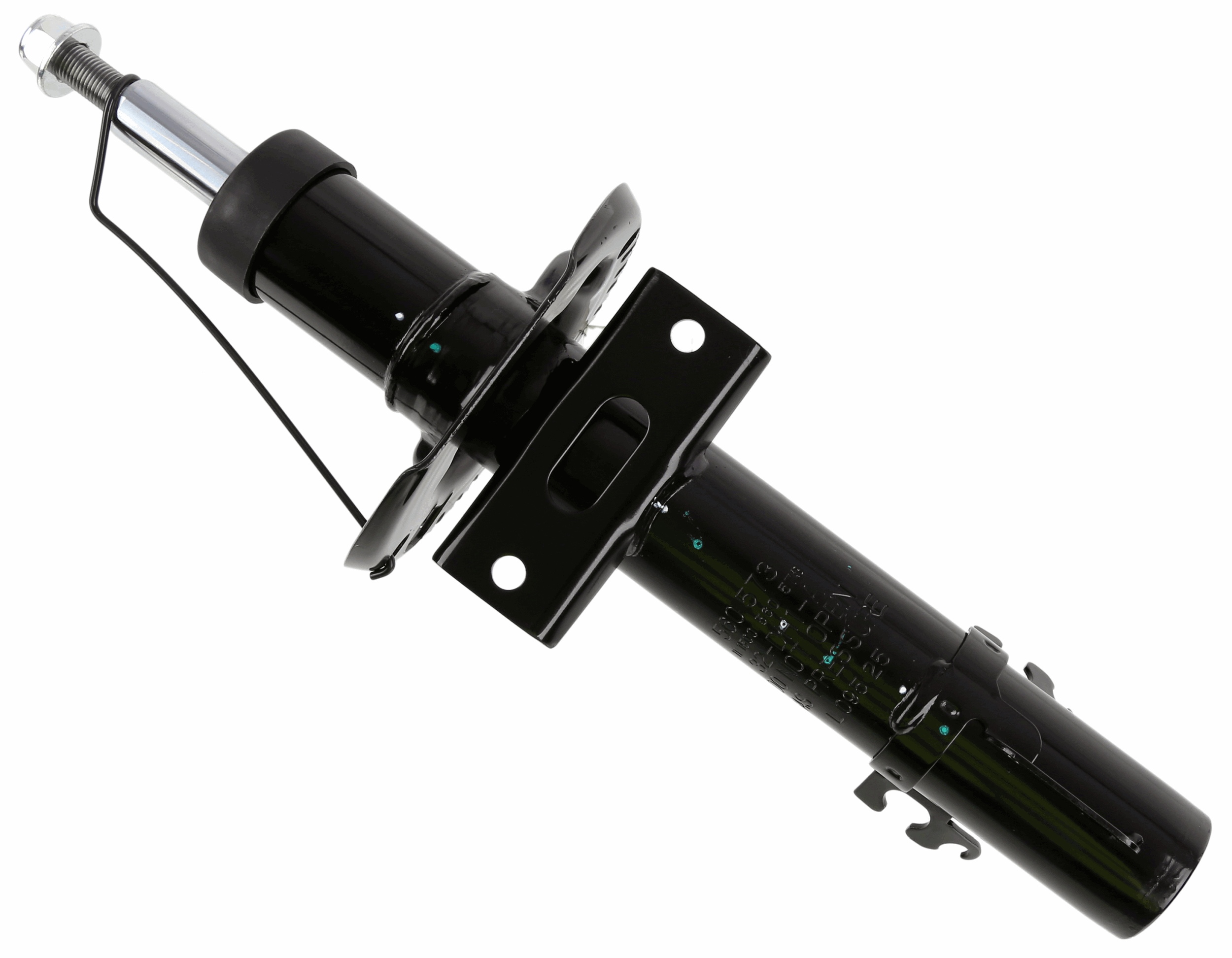 Ammortizzatore SACHS 560573