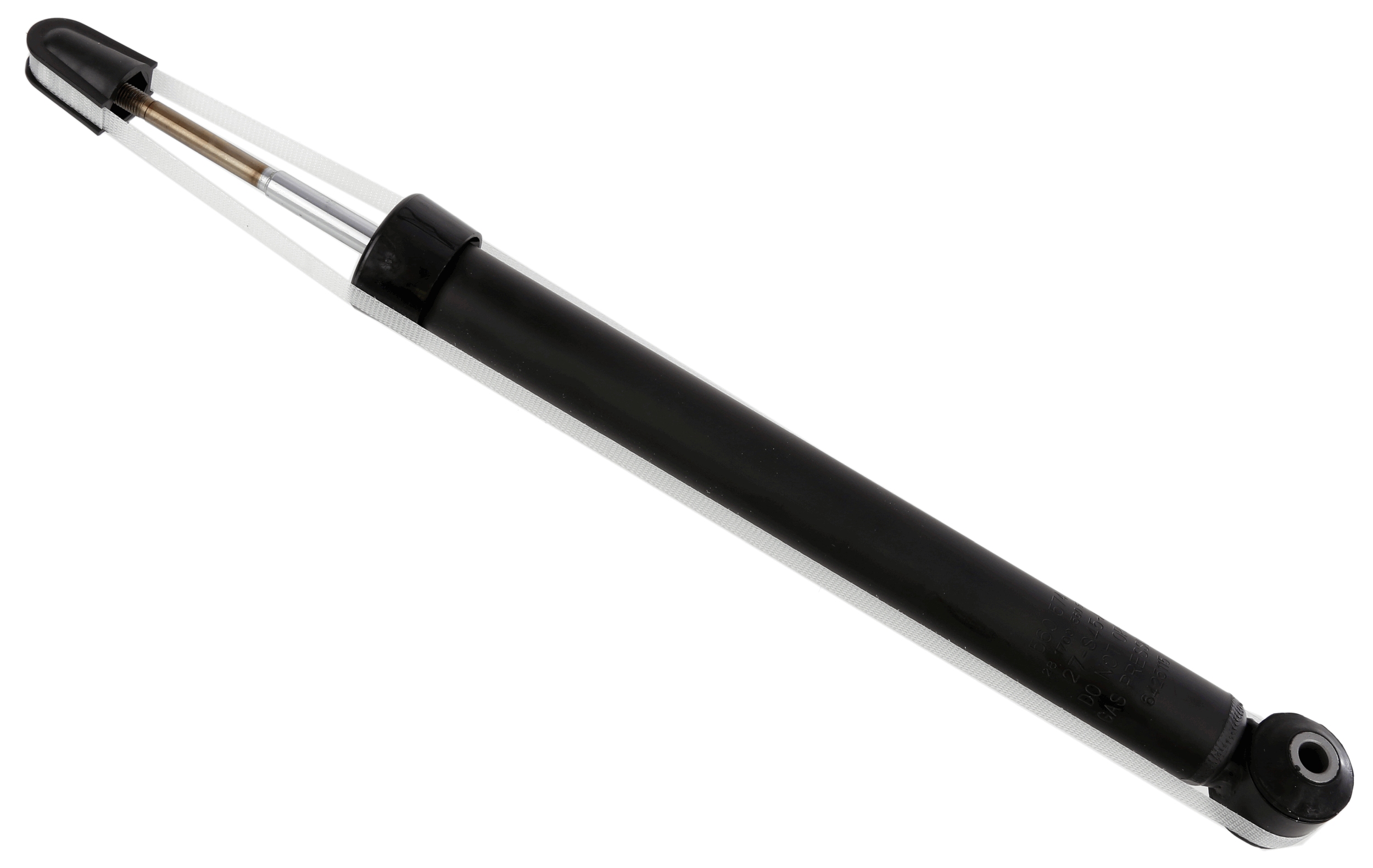 Ammortizzatore SACHS 560574