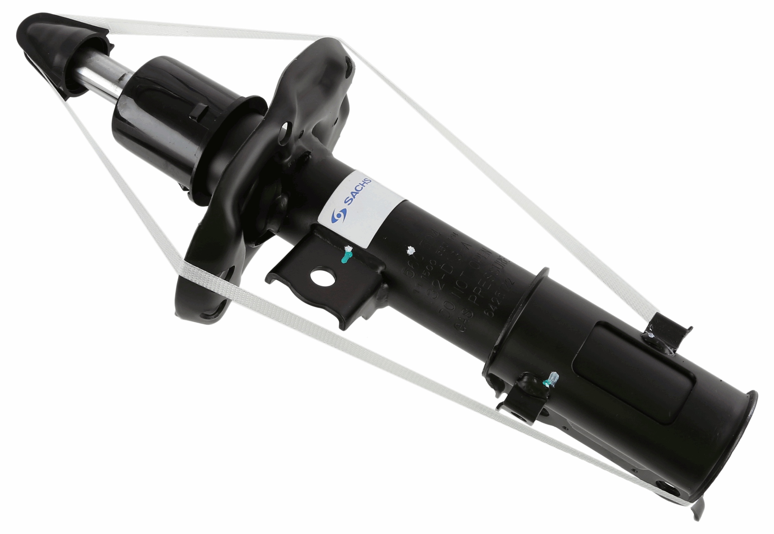 Ammortizzatore SACHS 560594