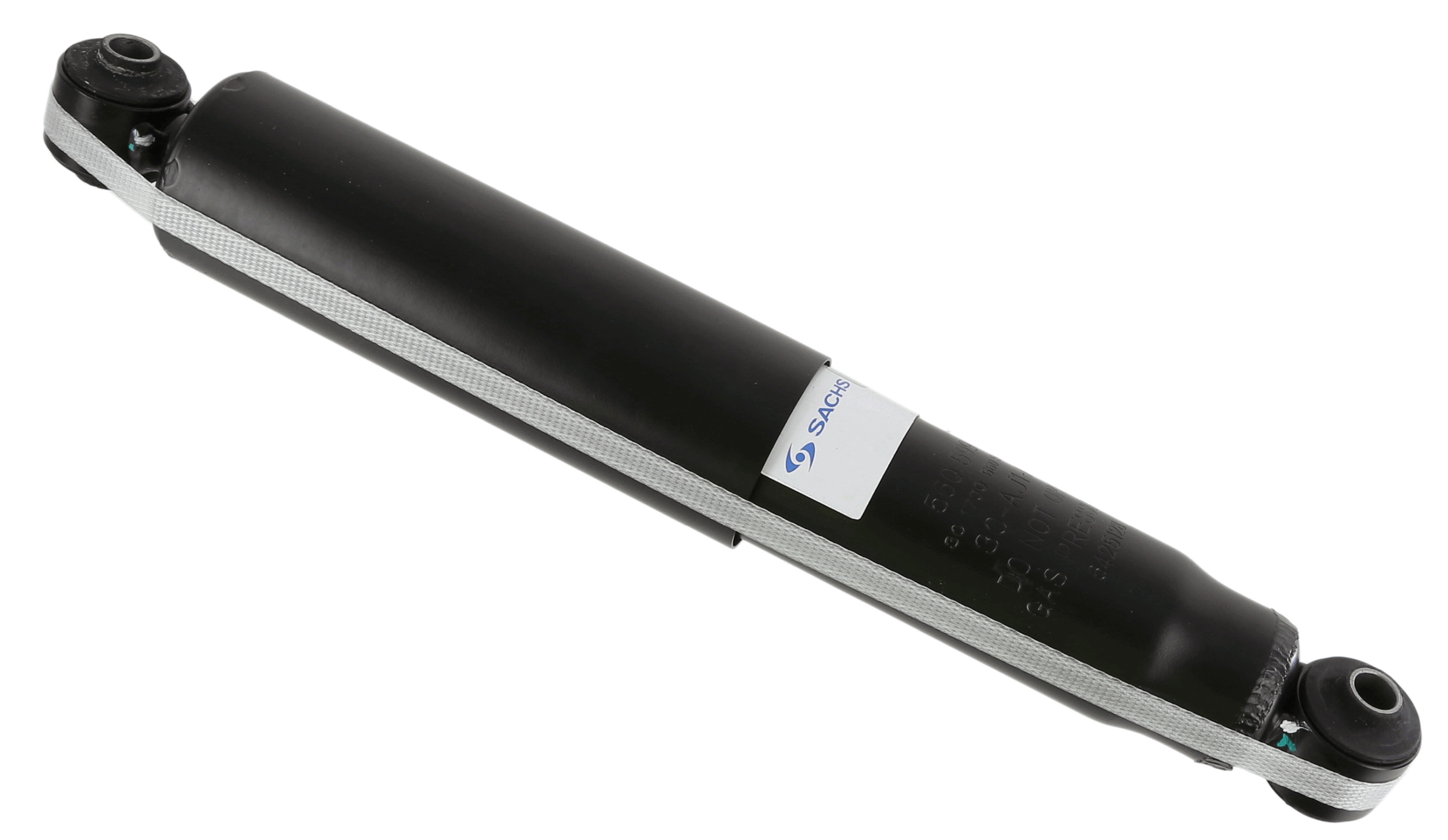 Ammortizzatore SACHS 560599