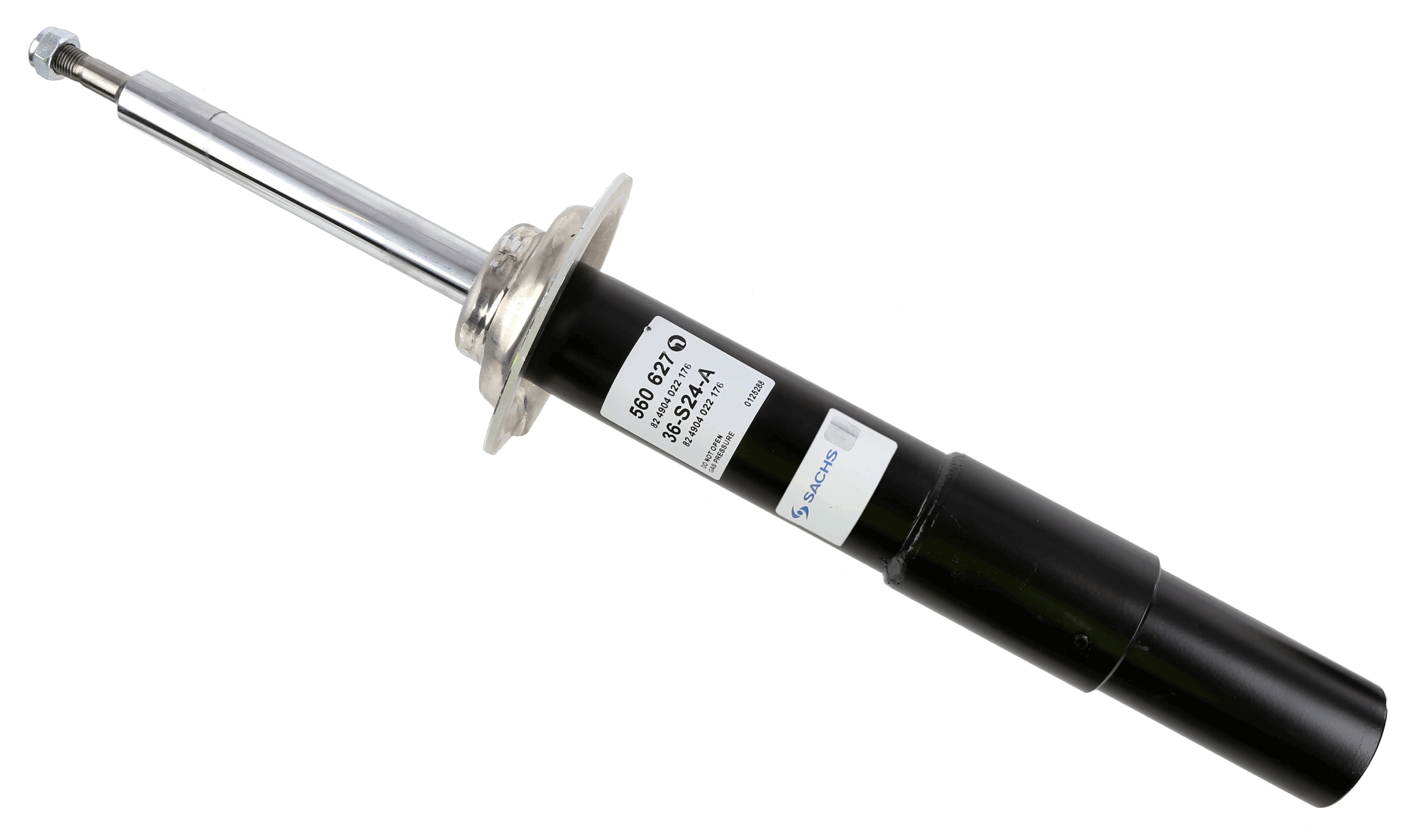 Ammortizzatore SACHS 560627