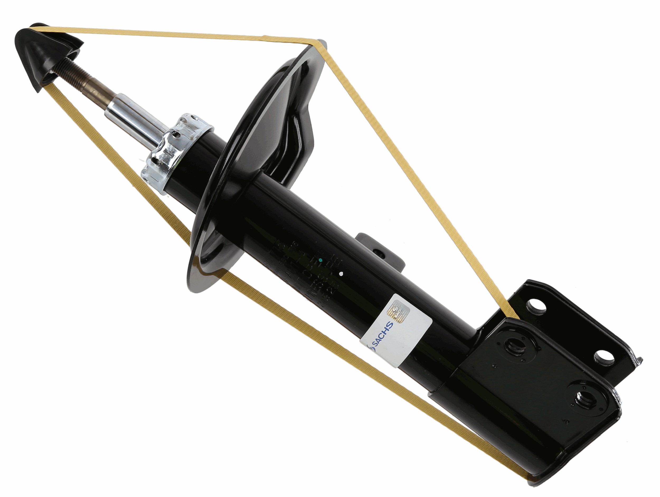 Ammortizzatore SACHS 560715