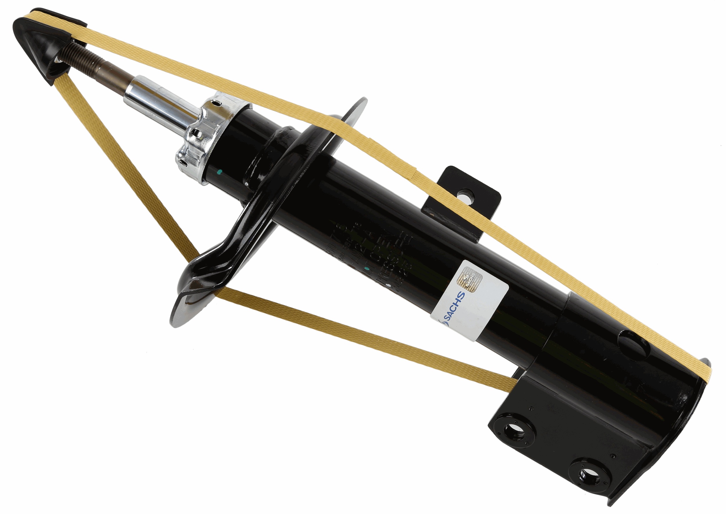 Ammortizzatore SACHS 560716