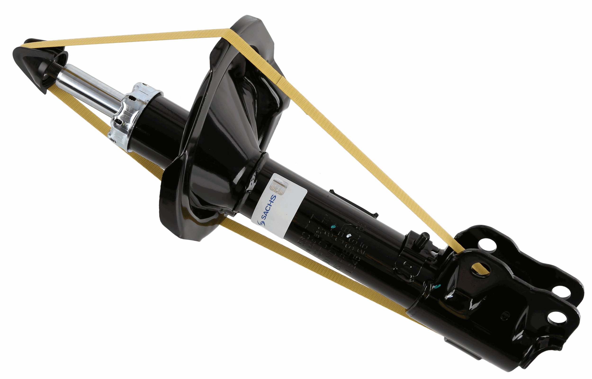 Ammortizzatore SACHS 560717