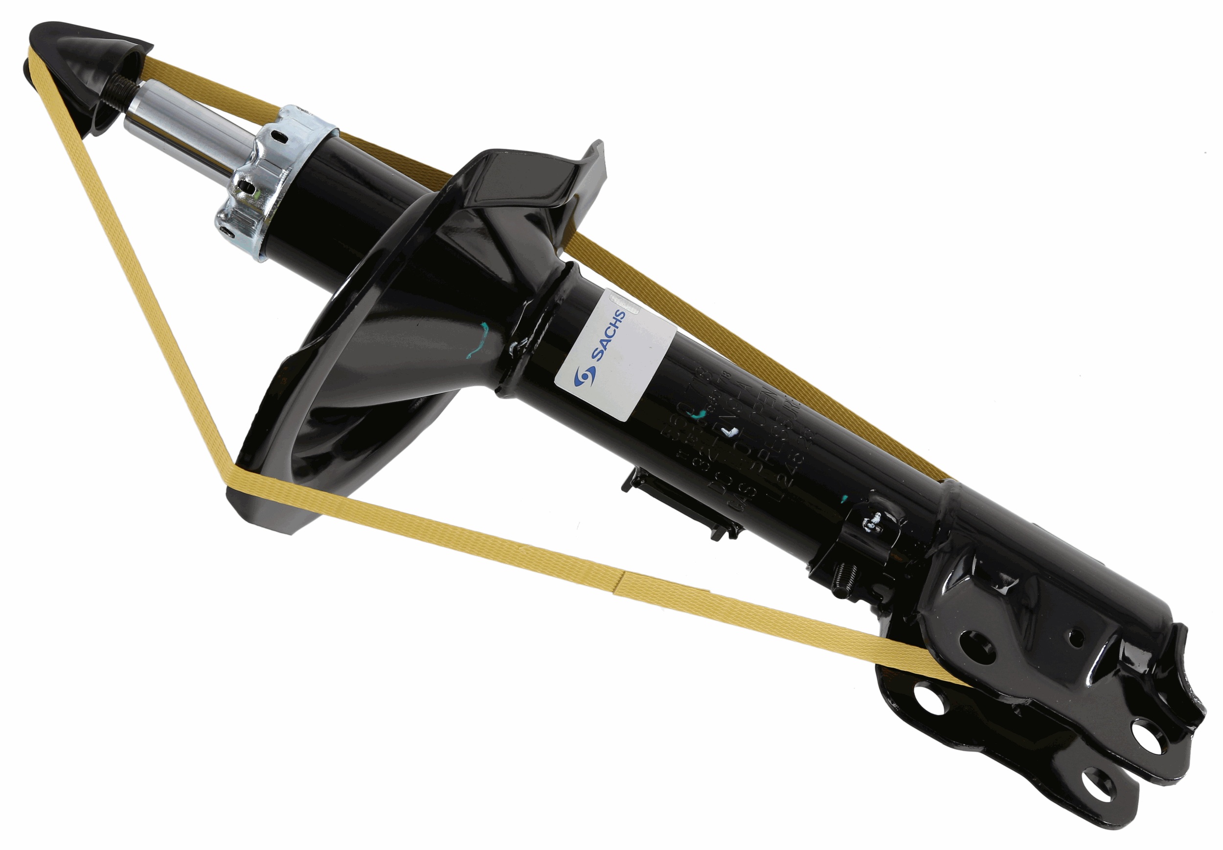 Ammortizzatore SACHS 560718