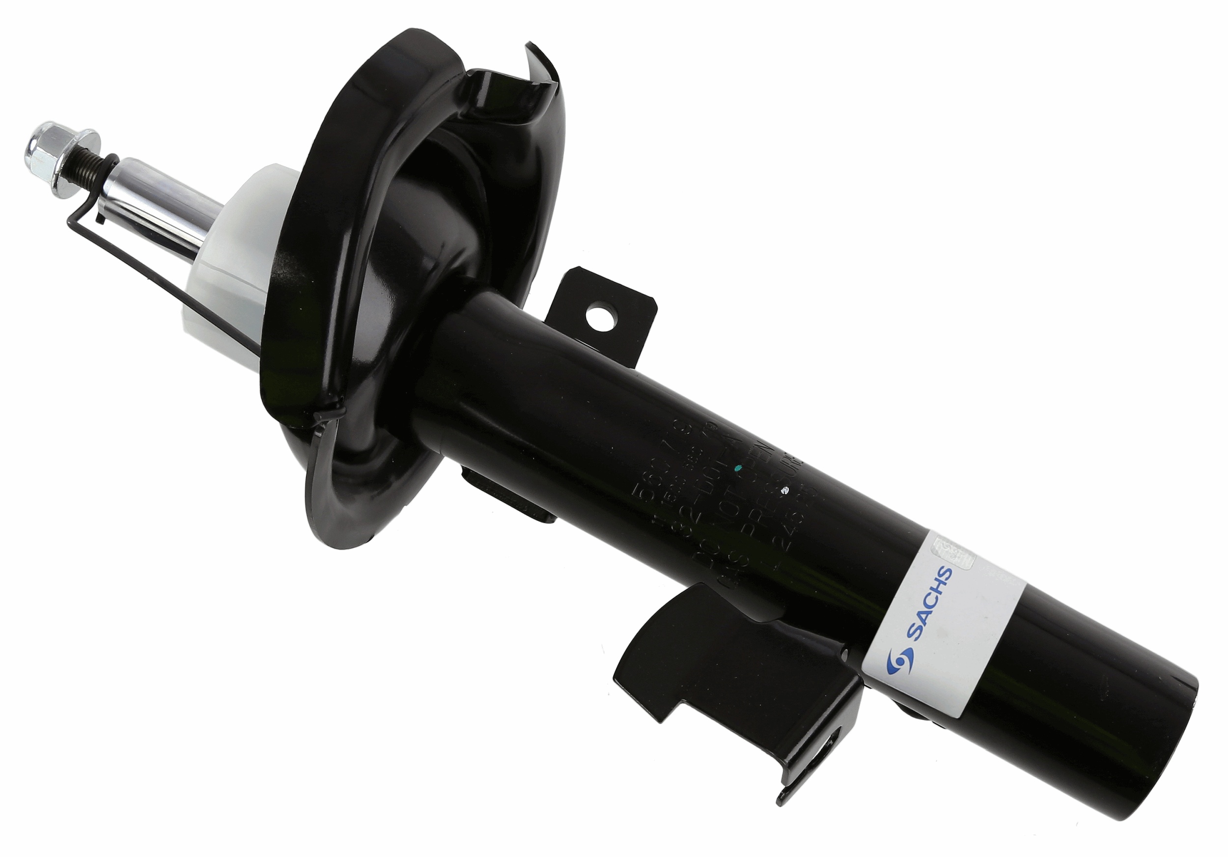 Ammortizzatore SACHS 560719