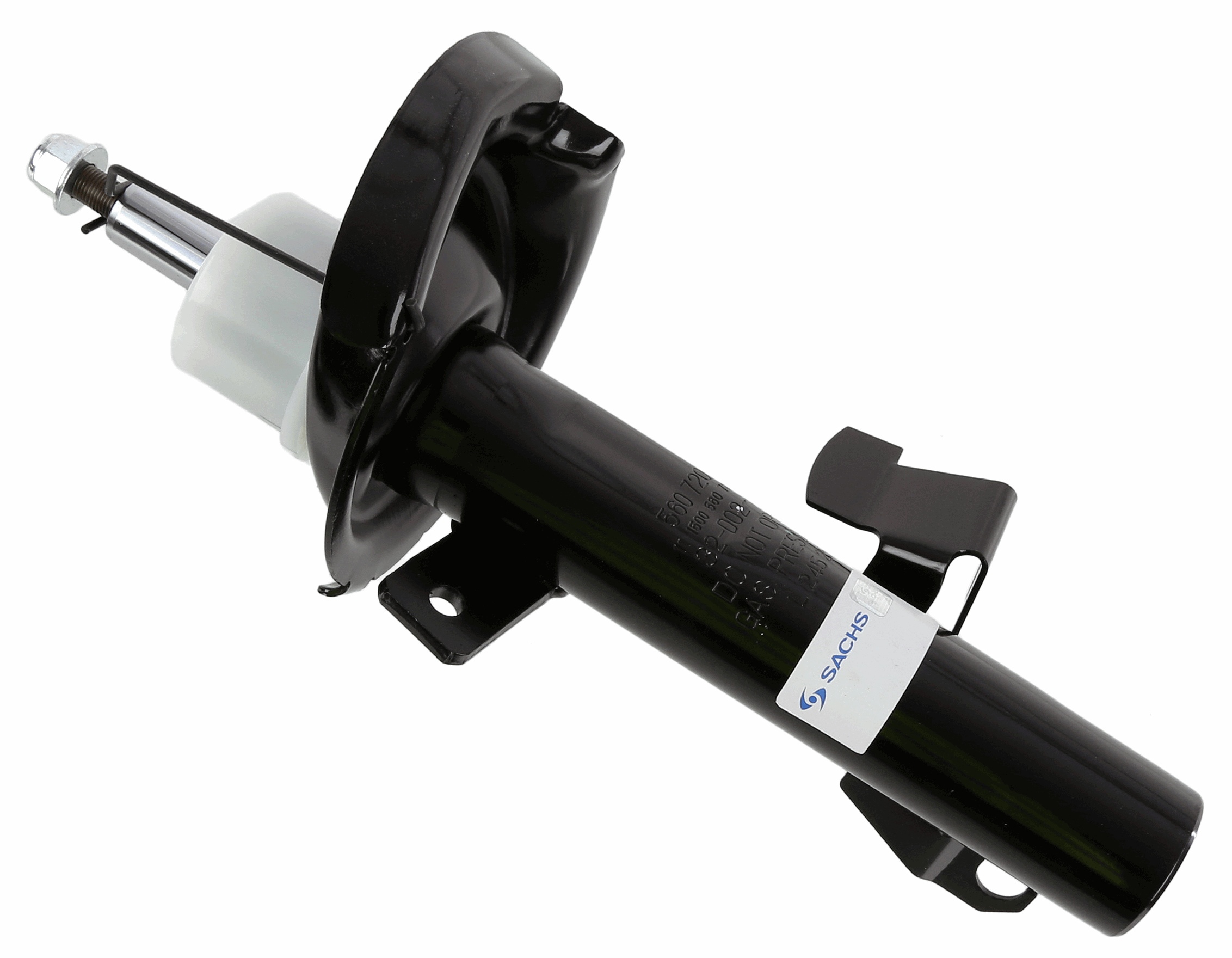 Ammortizzatore SACHS 560720