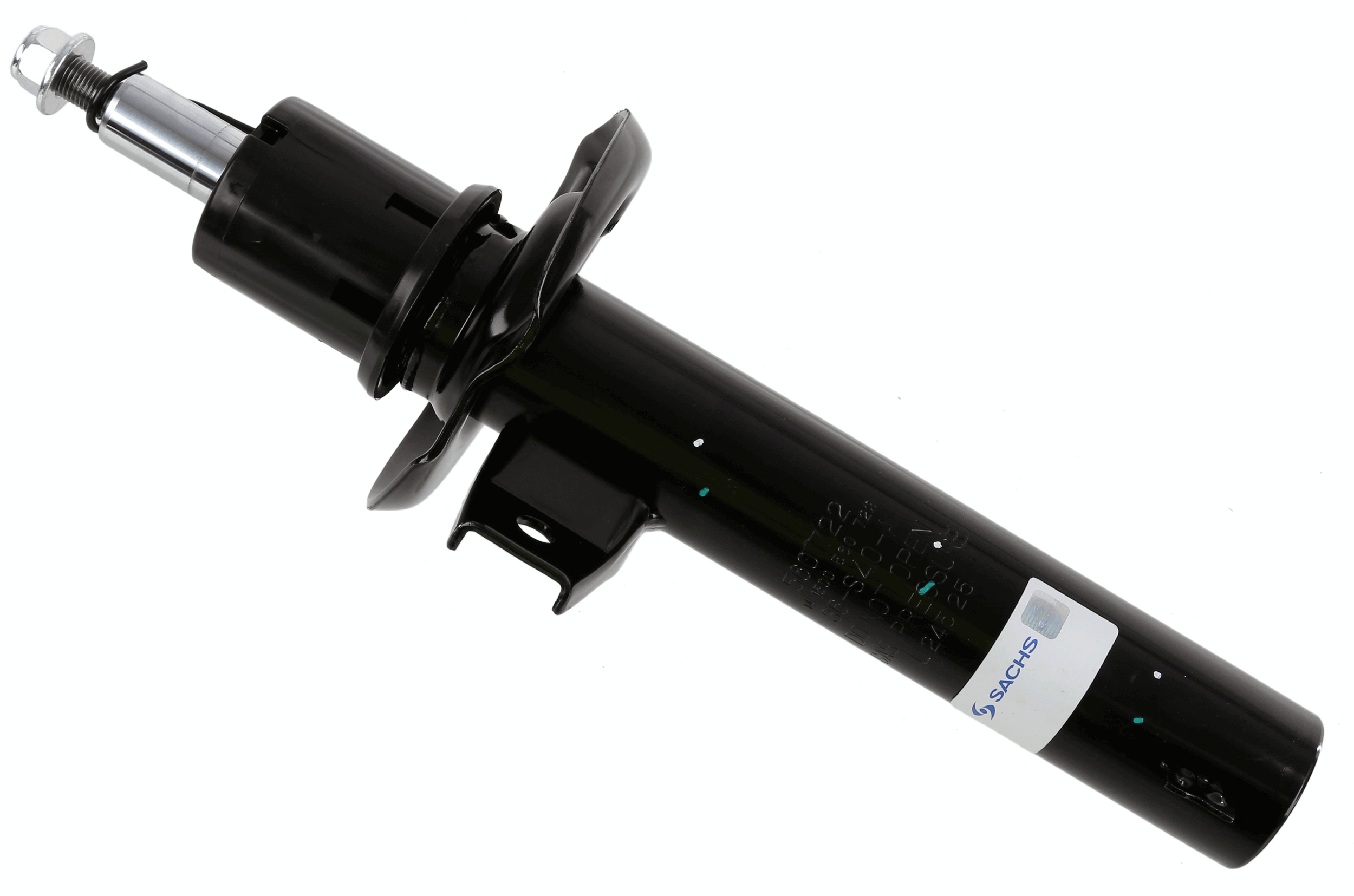 Ammortizzatore SACHS 560722