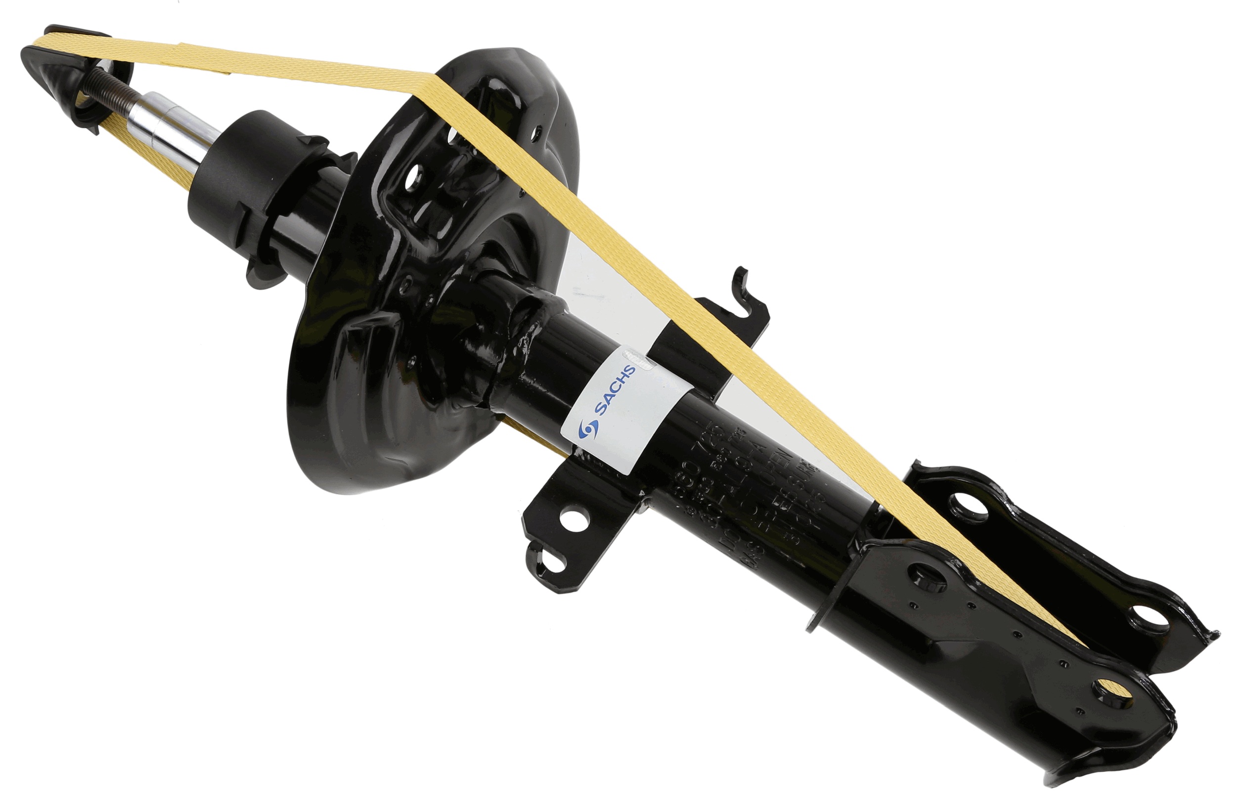Ammortizzatore SACHS 560725